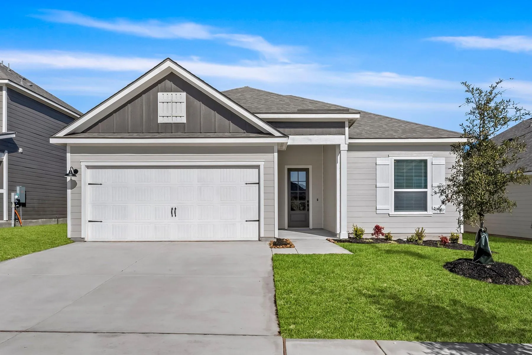 Photo of 125 SKYFLOWER LN, San Marcos, TX, 78666