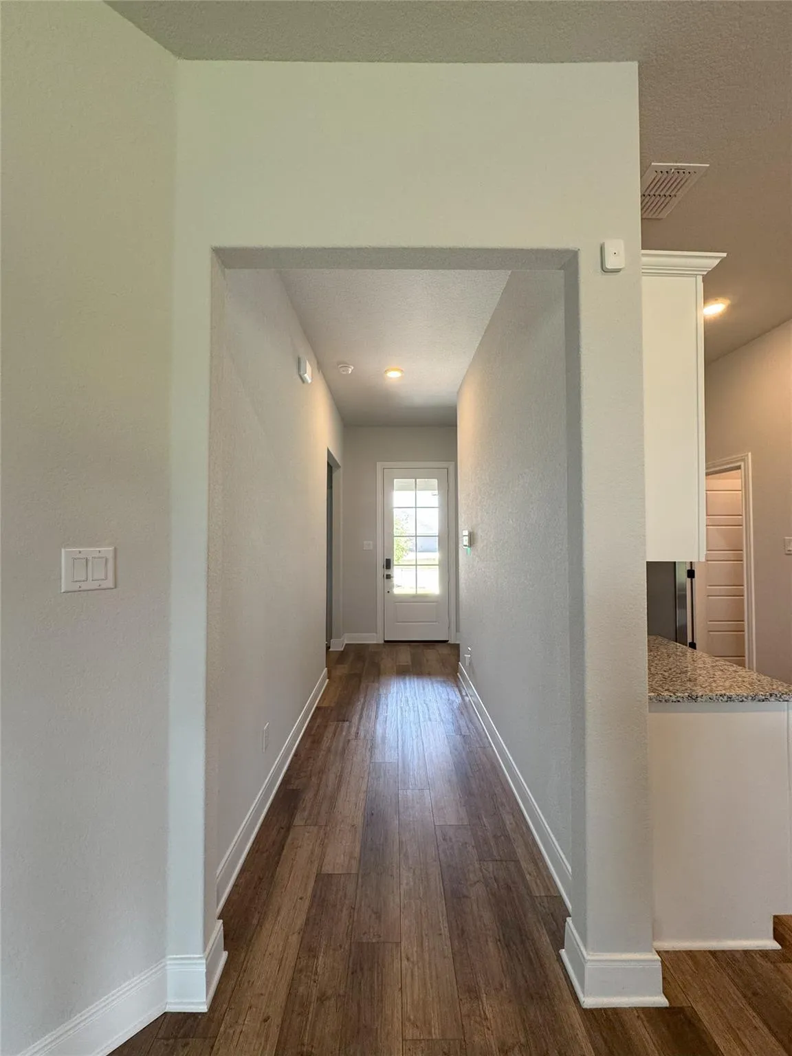 Photo 5 of 125 SKYFLOWER LN
