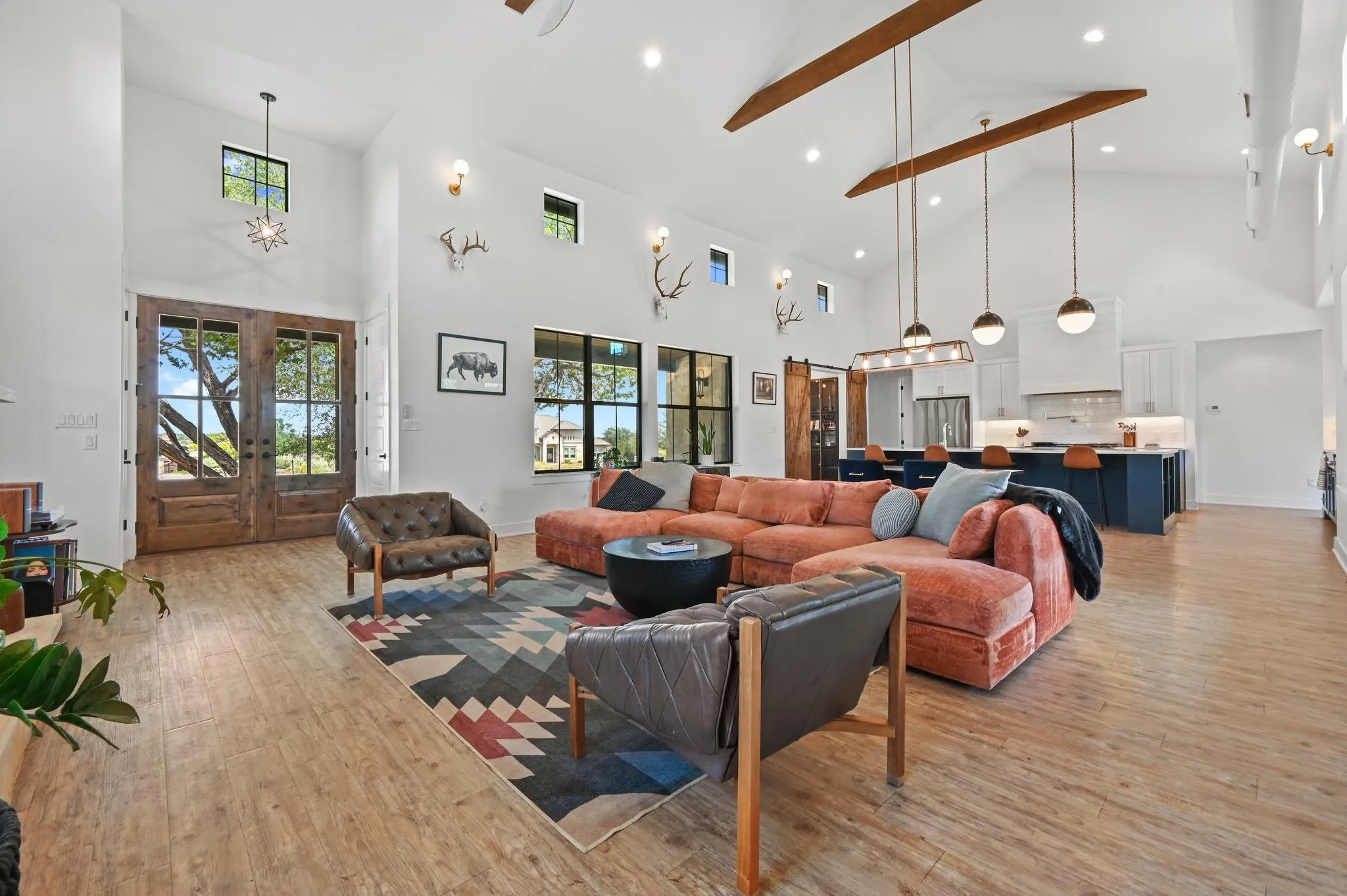 Photo 5 of 215 SANDY CREEK CV