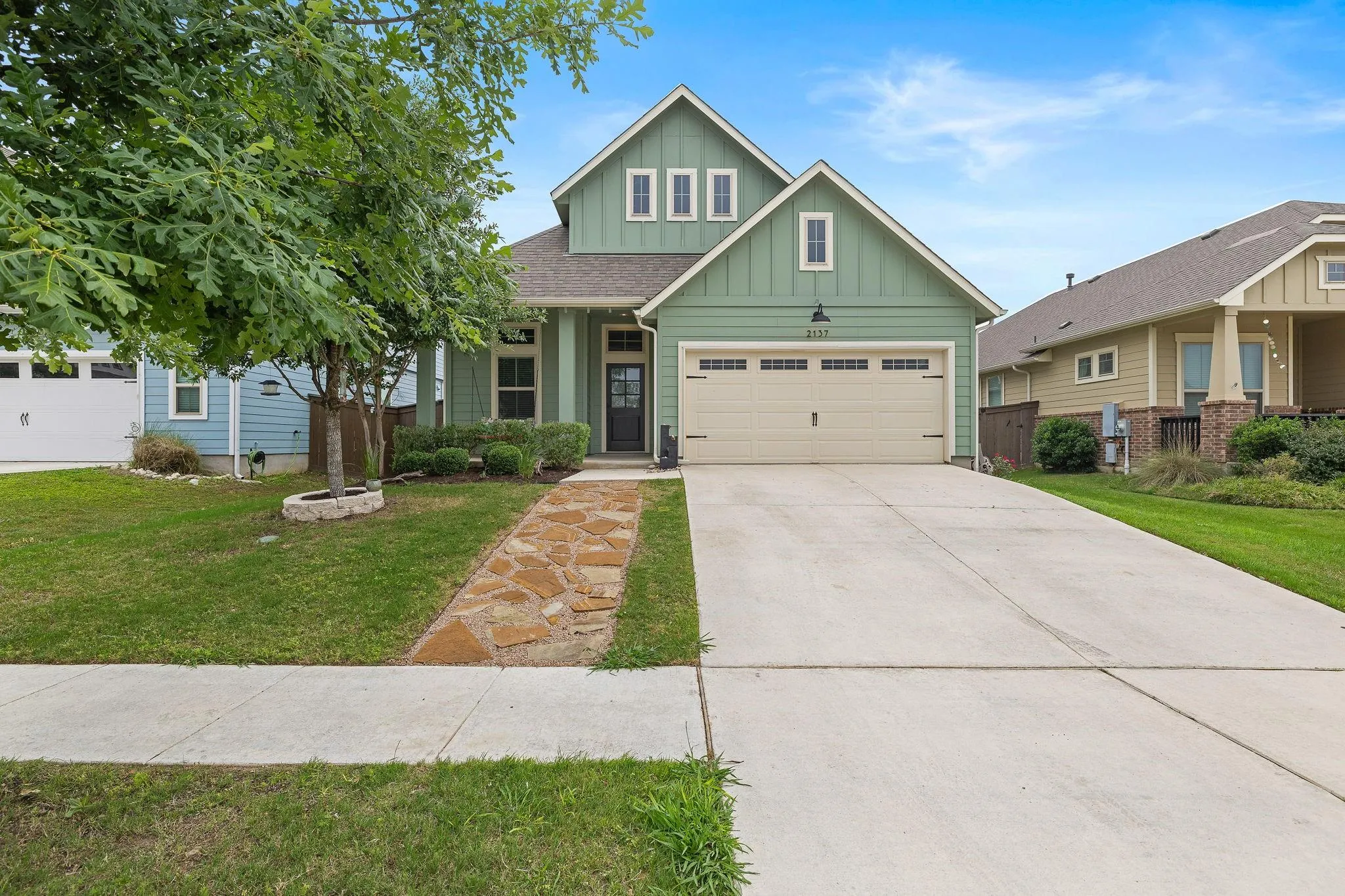 Photo of 2137 RINGSTAFF RD, Leander, TX, 78641