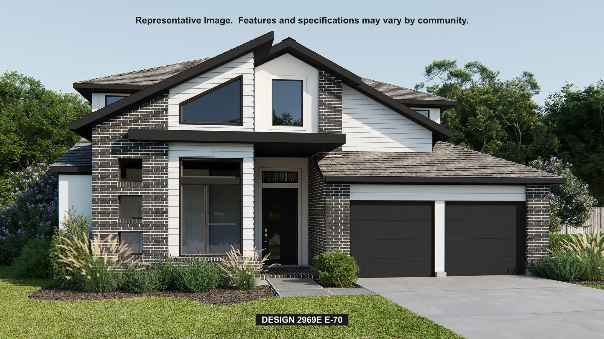Photo of 8904 BINNEWATER WAY, Austin, TX, 78744