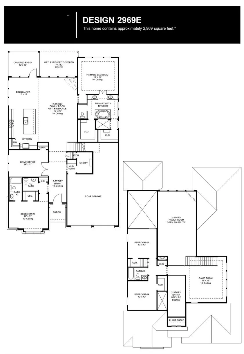 Photo 4 of 8904 BINNEWATER WAY