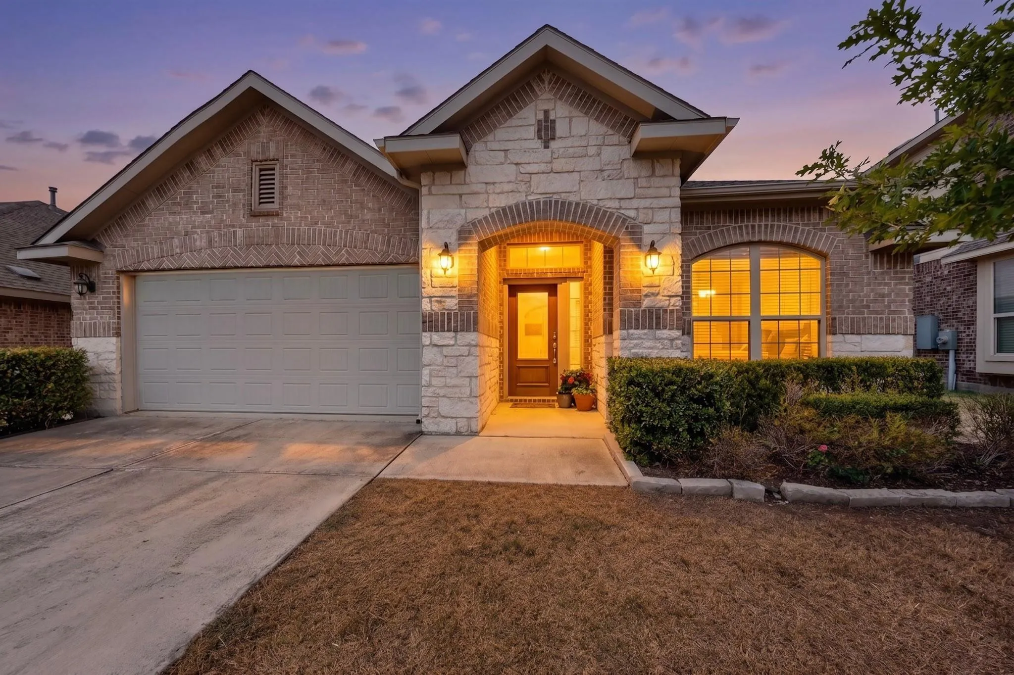 Photo of 12202 CHALCO ST, Austin, TX, 78748