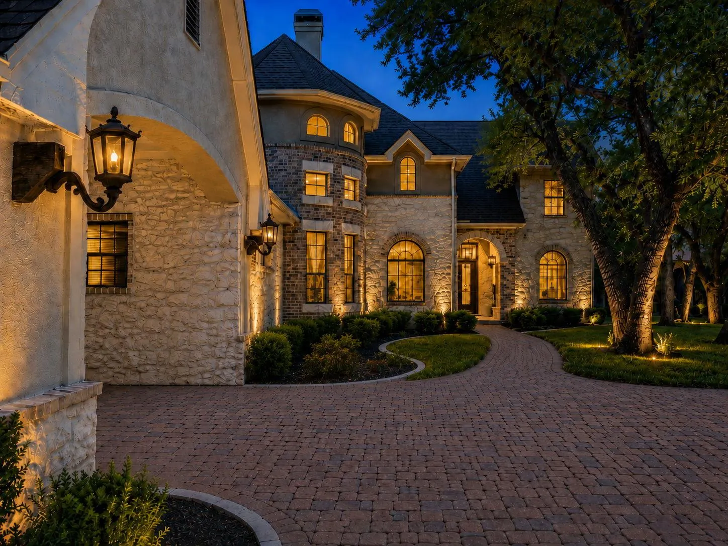Photo of 10503 FOUNDATION RD, Austin, TX, 78726