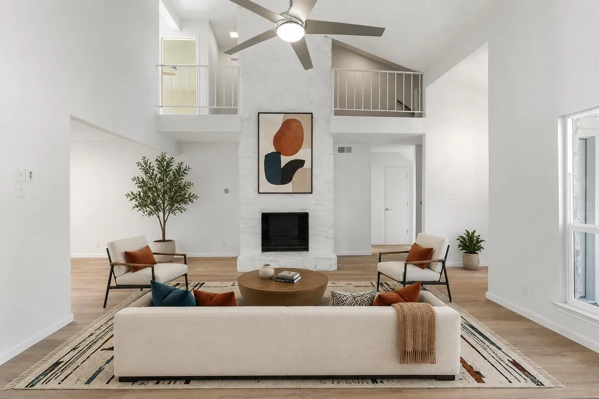 Photo of 2217 ONION CREEK PKWY #121, Austin, TX, 78747
