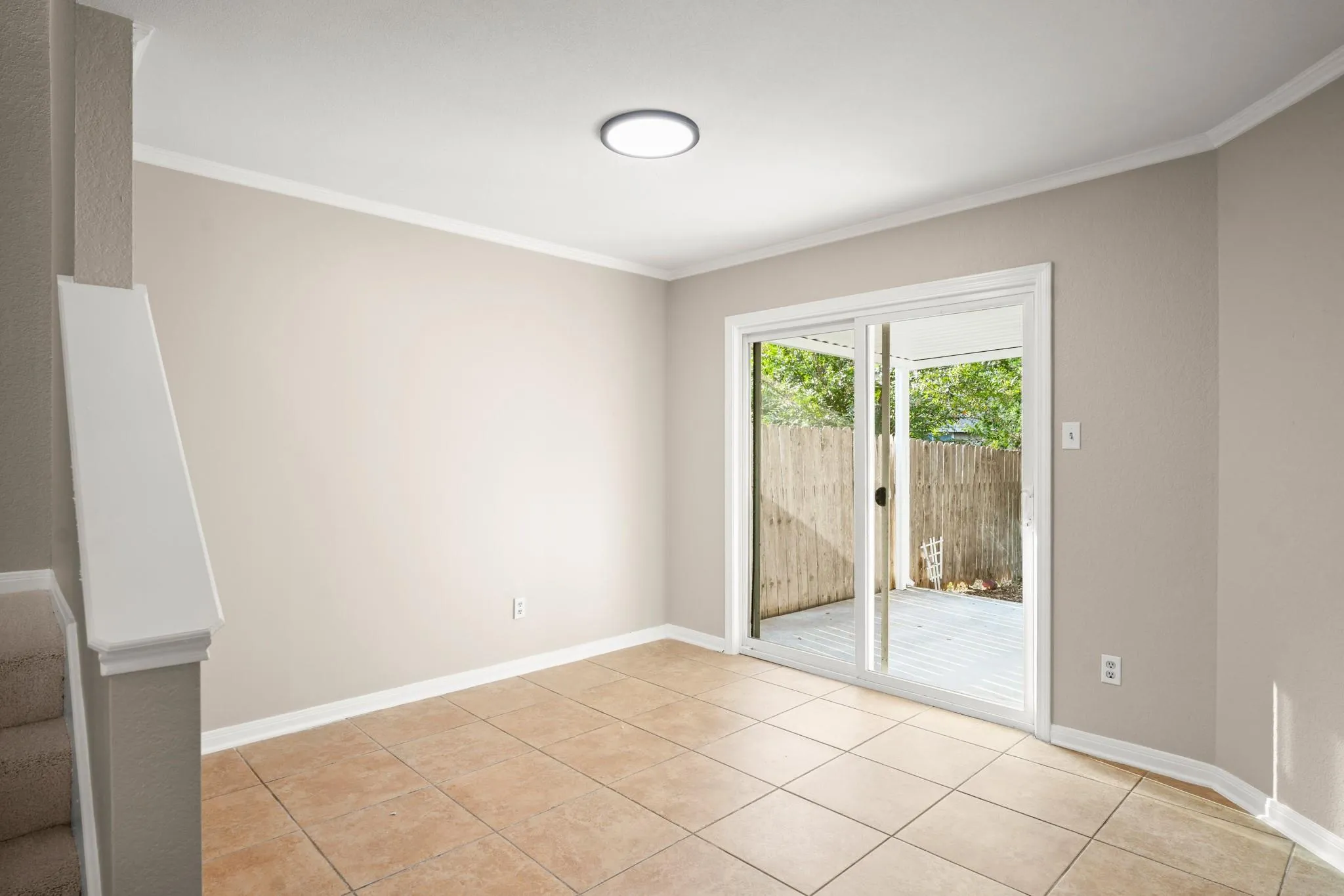 Photo 4 of 2109 REDWING WAY