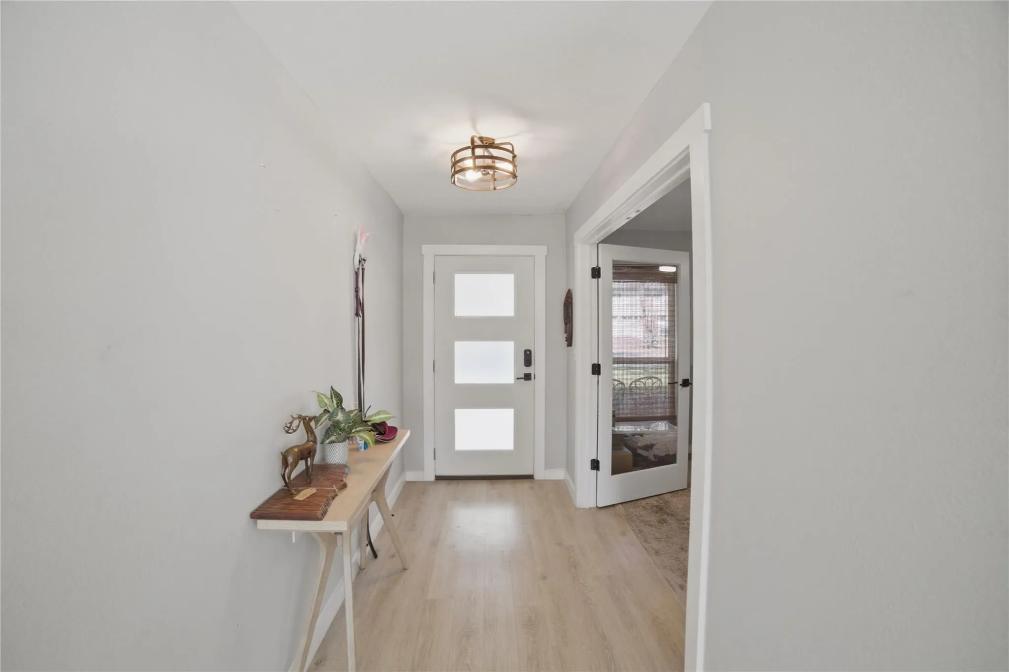 Photo 4 of 1315 QUAIL PARK DR