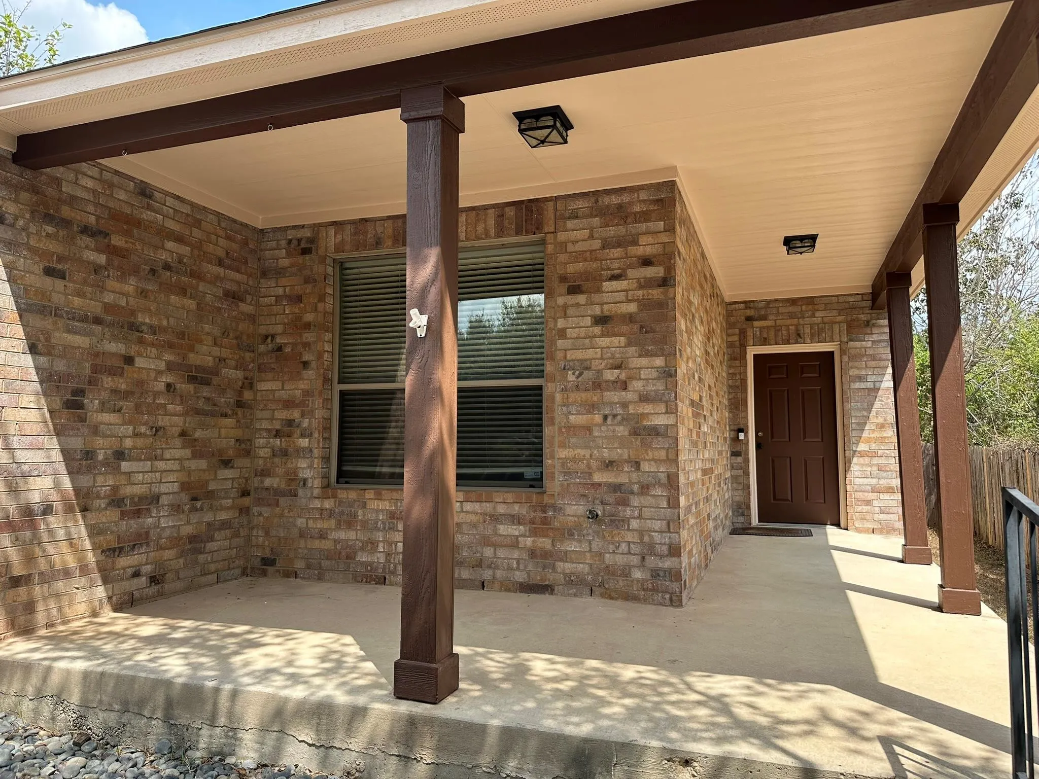 Photo of 4507 PEACH GROVE RD, Austin, TX, 78744