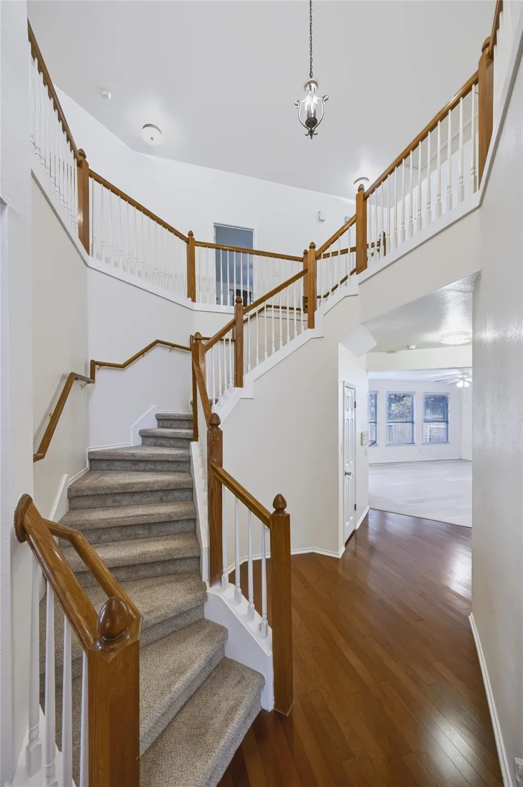 Photo 5 of 1519 TAMAR LN