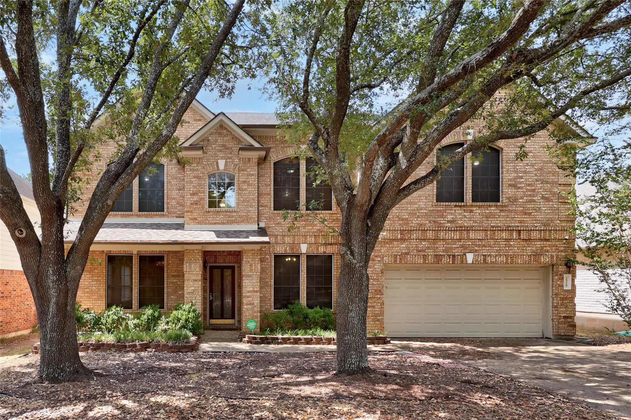 Photo of 1519 TAMAR LN, Austin, TX, 78727