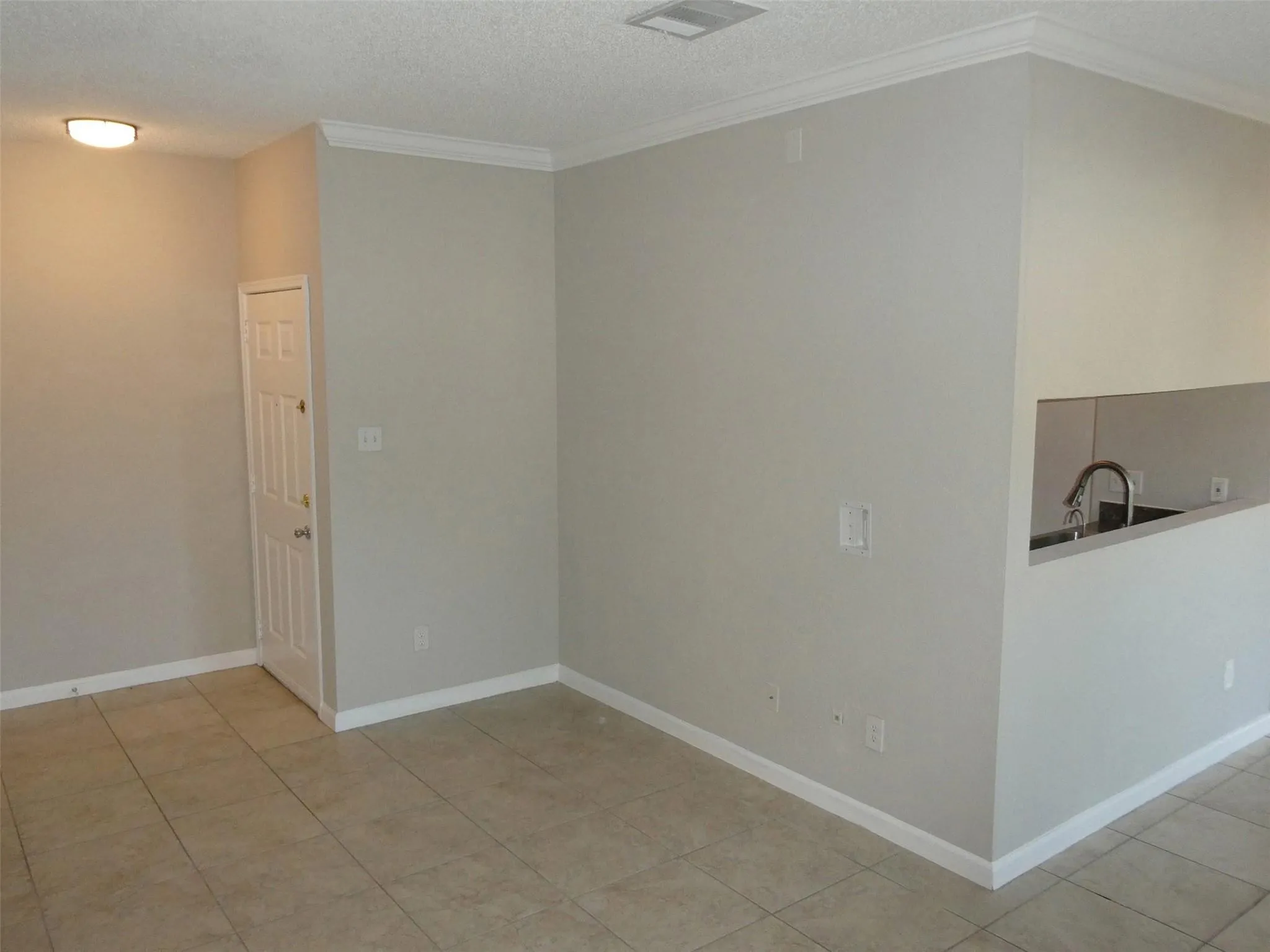 Photo 5 of 12166 METRIC BLVD #1009