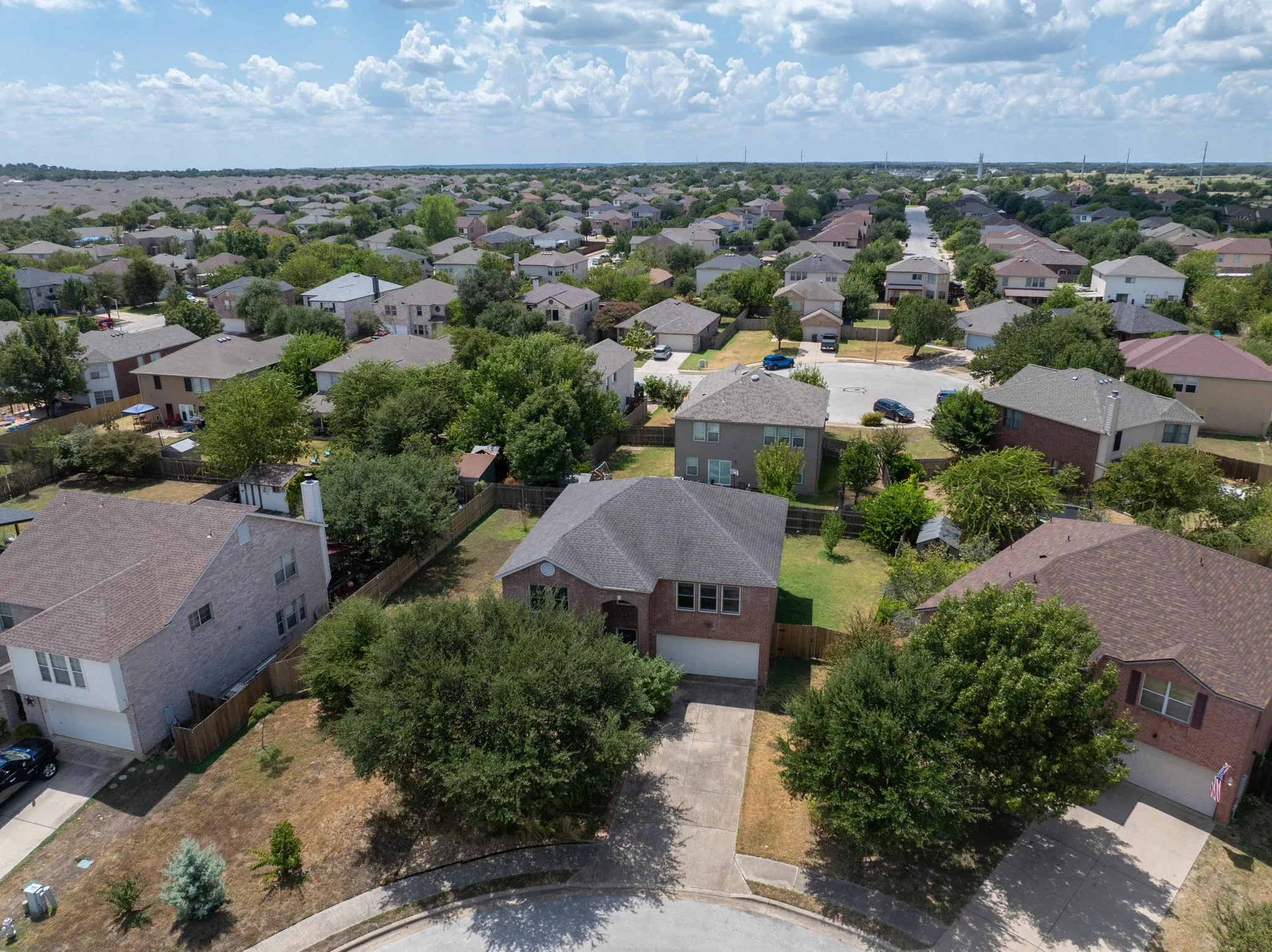 Photo of 311 CROSSLAND CV, Leander, TX, 78641