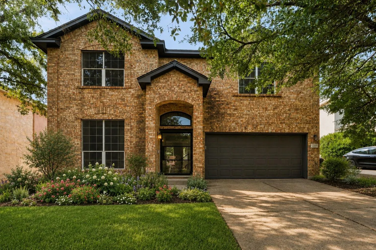 Photo of 2315 ARNIE LN, Round Rock, TX, 78664