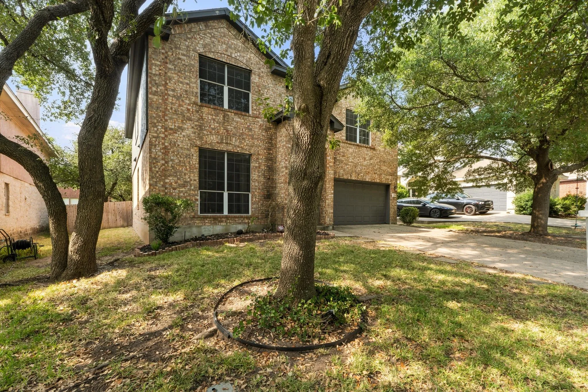 Photo 3 of 2315 ARNIE LN