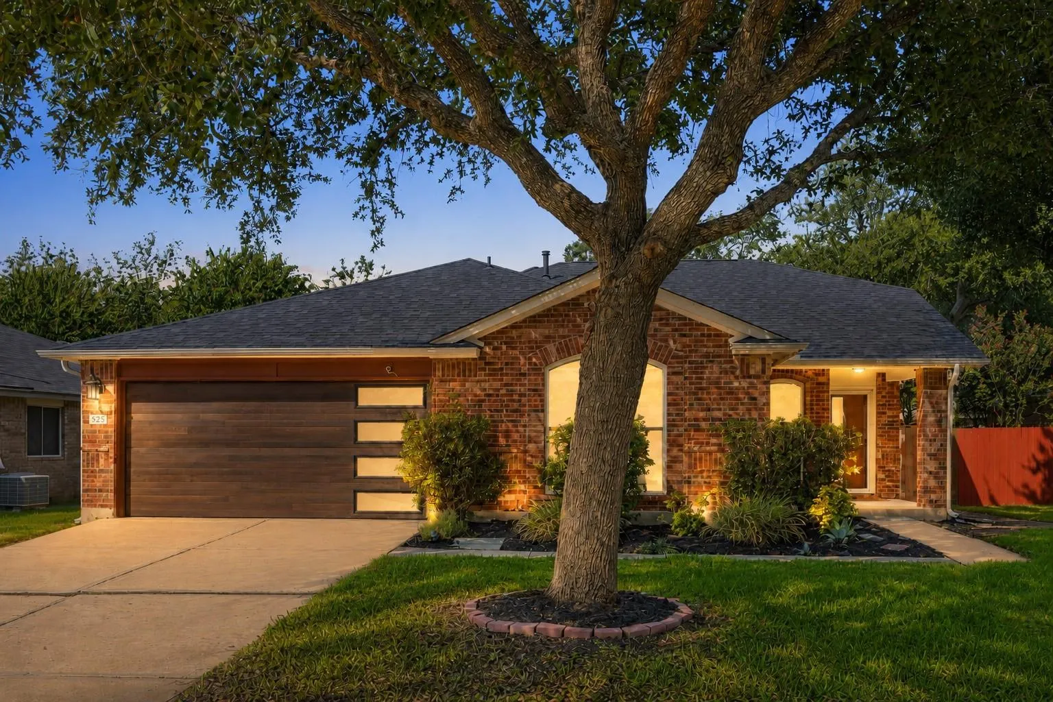 Photo 4 of 3228 ARROYO BLUFF LN