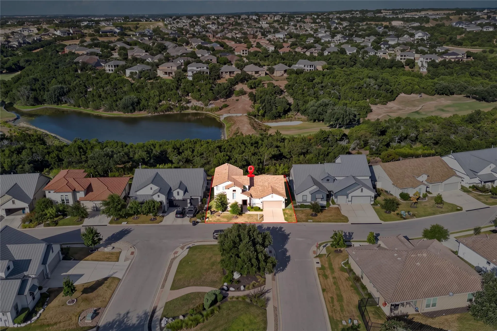 Photo 5 of 2000 MAZARRO DR