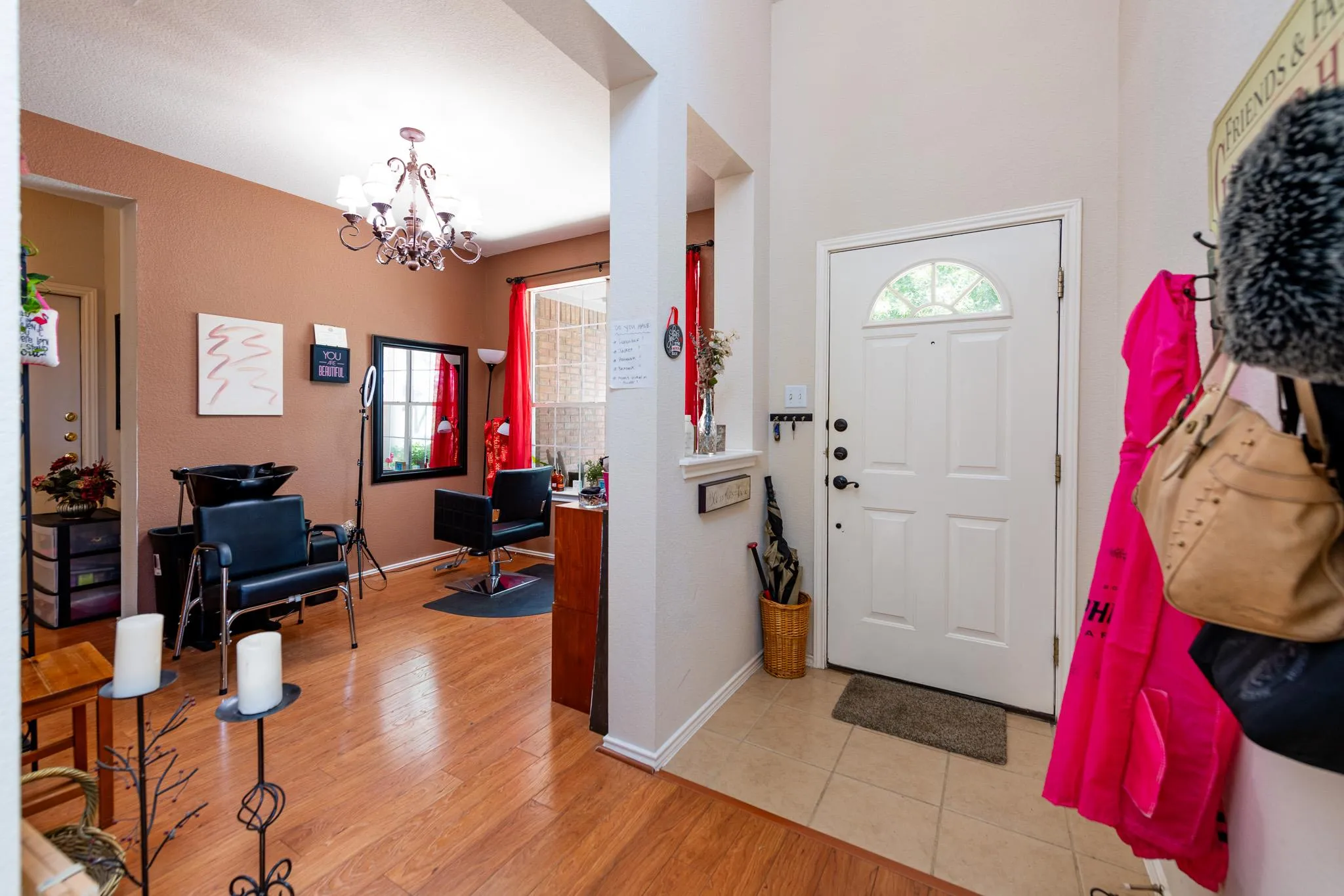 Photo 5 of 2909 FLEET DR