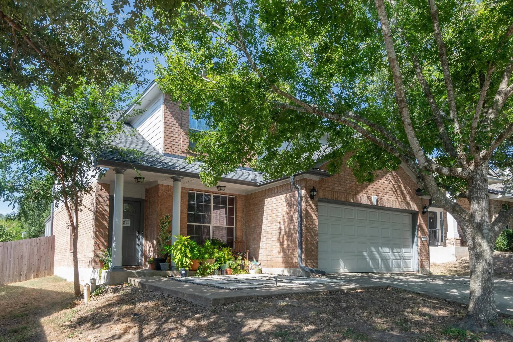 Photo of 2909 FLEET DR, Austin, TX, 78748