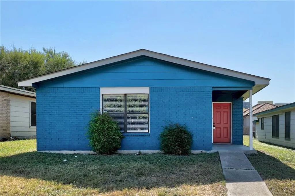 Photo of 5645 PINON VISTA DR, Austin, TX, 78724