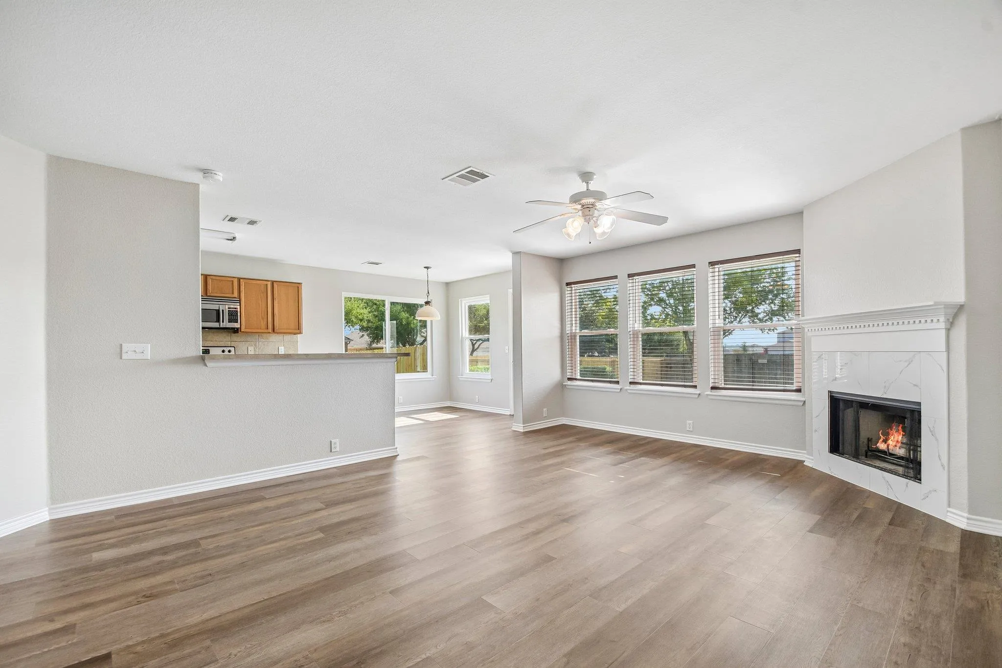Photo 5 of 14413 GURNEYS EAGLE DR