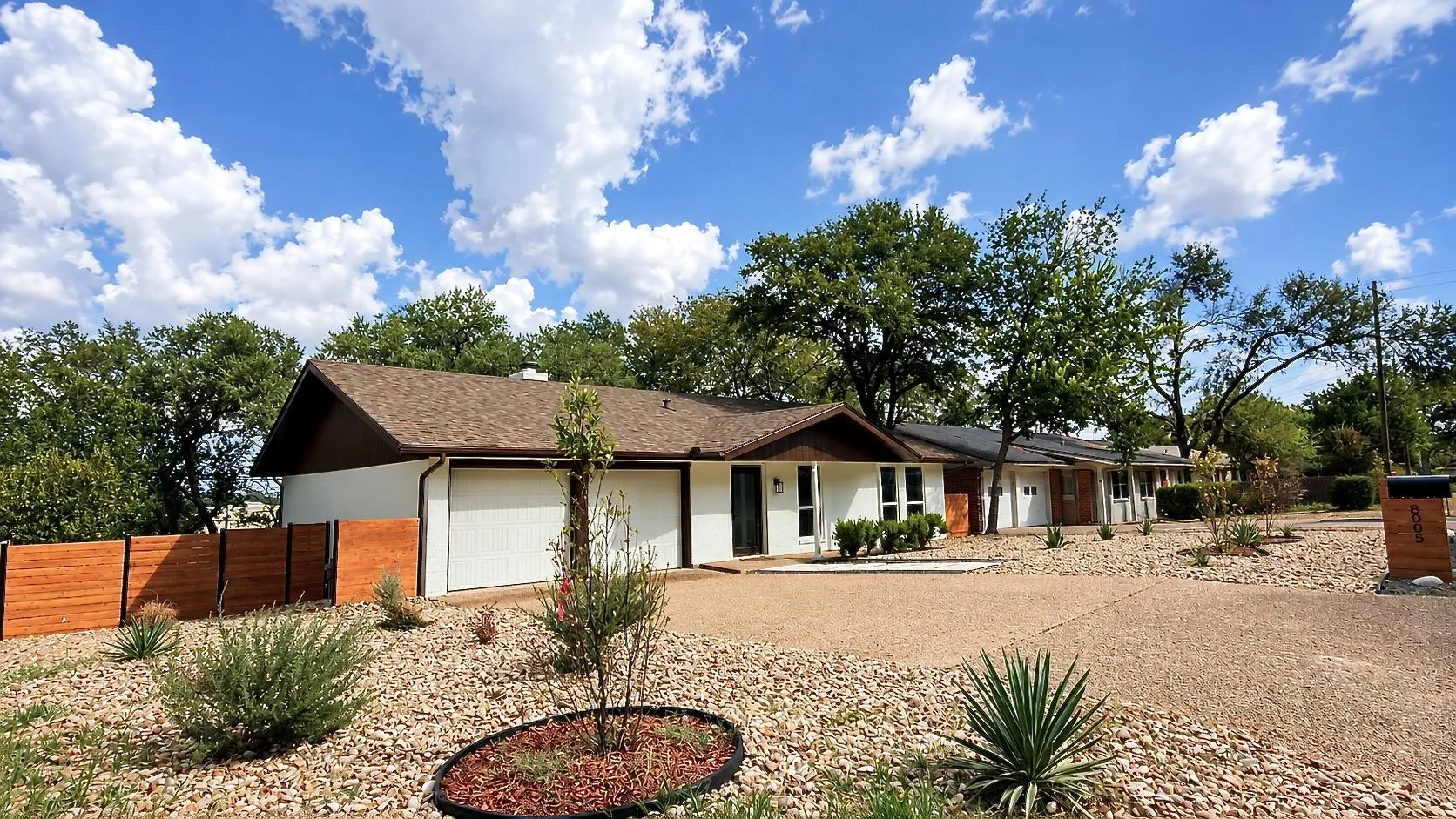 Photo of 8005 NORTHFOREST DR, Austin, TX, 78759