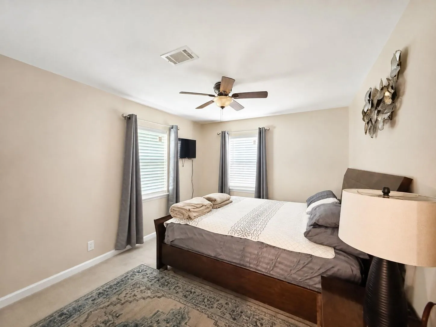Photo 5 of 6711 CRUZ ST