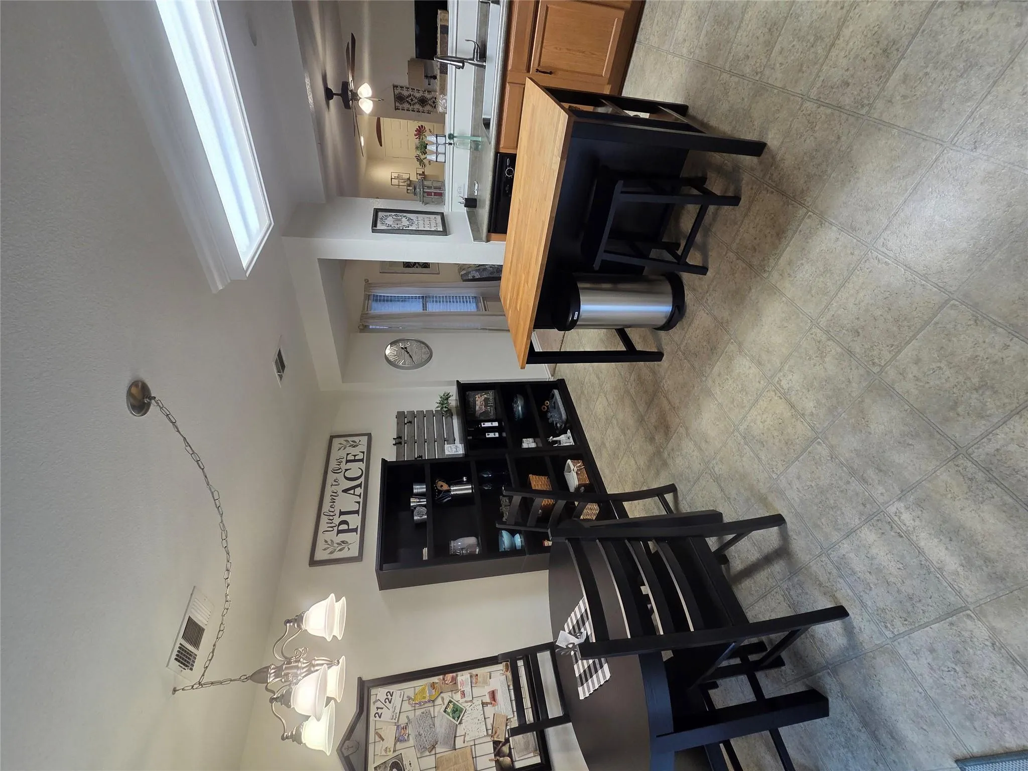 Photo 5 of 2408 MCCOOK DR