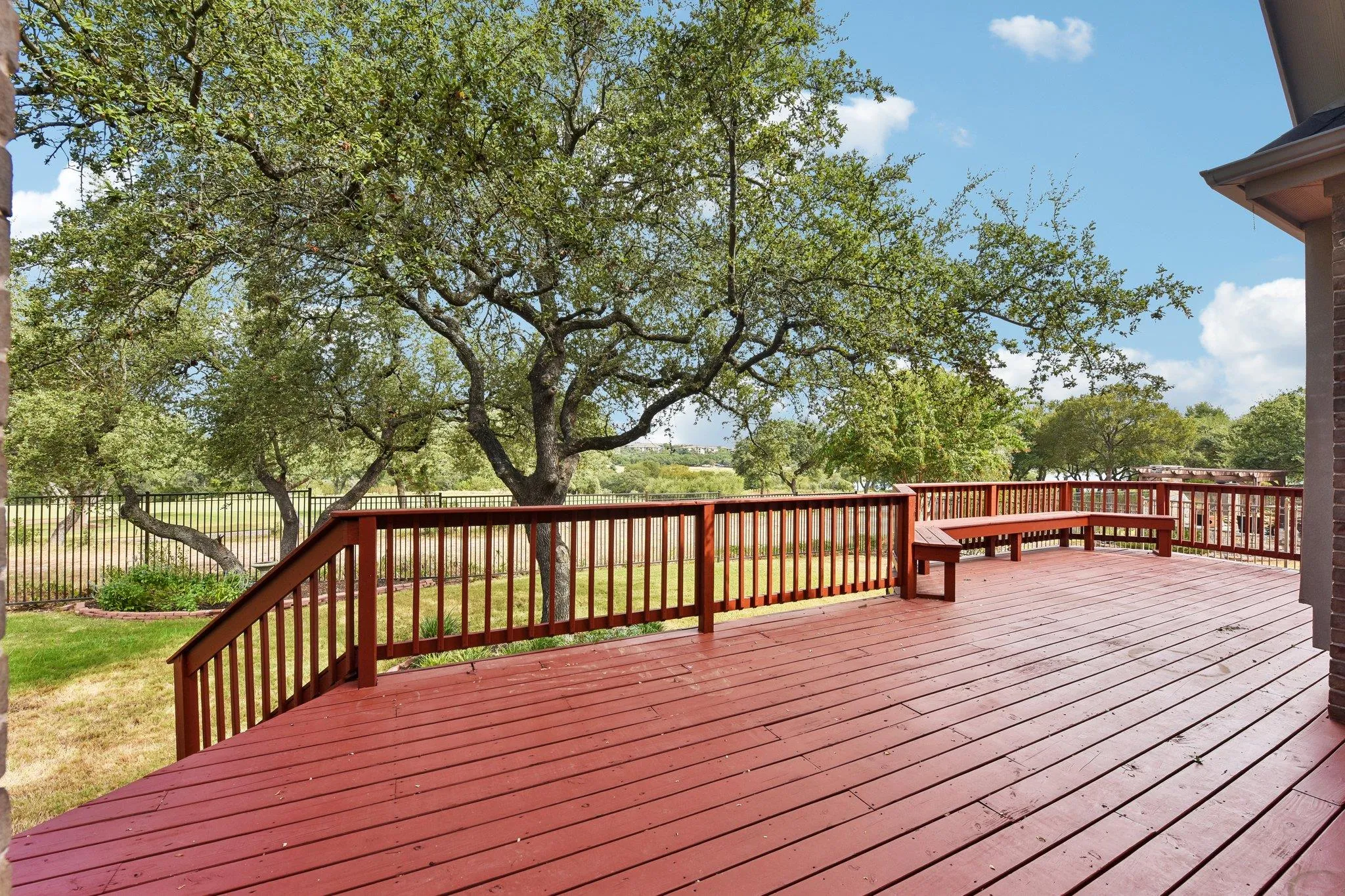 Photo of 10500 AVERY CLUB DR #10, Austin, TX, 78717