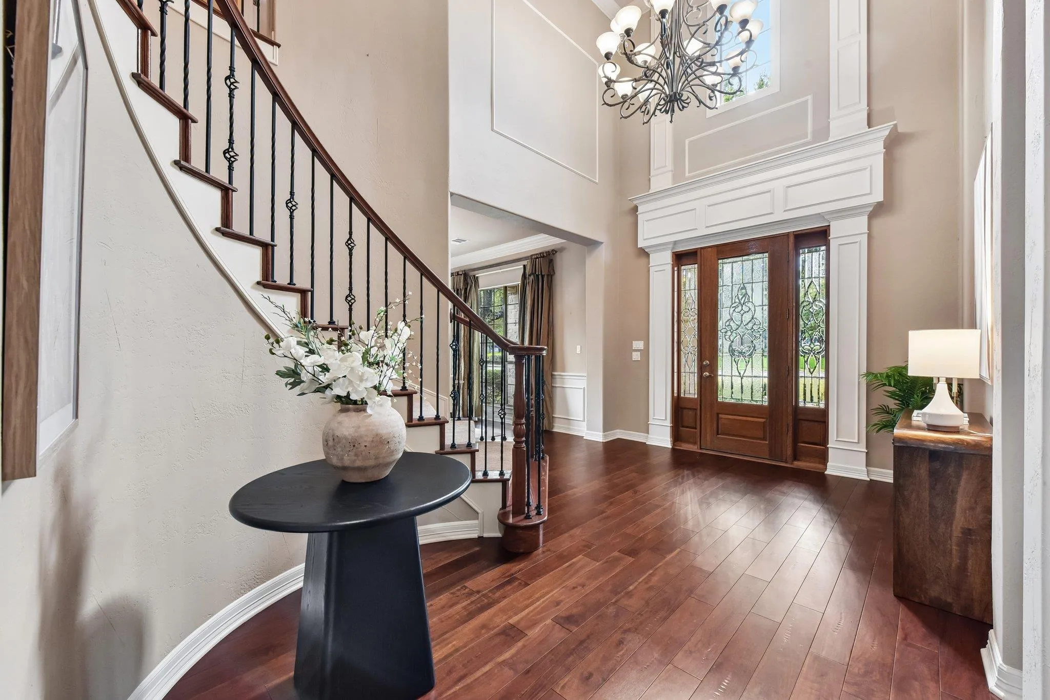 Photo 5 of 10500 AVERY CLUB DR #10