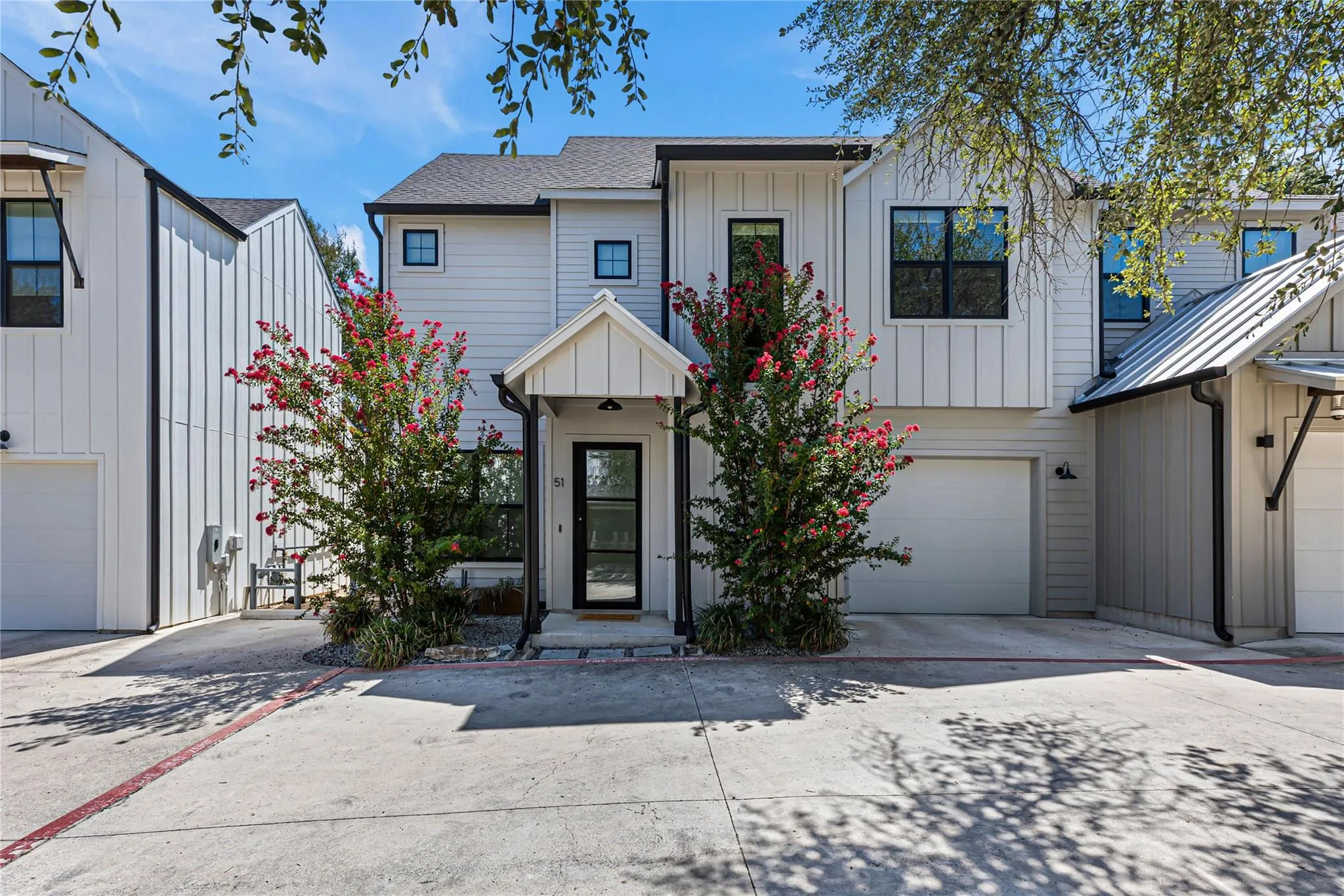 Photo 2 of 4804 DUVAL RD #51