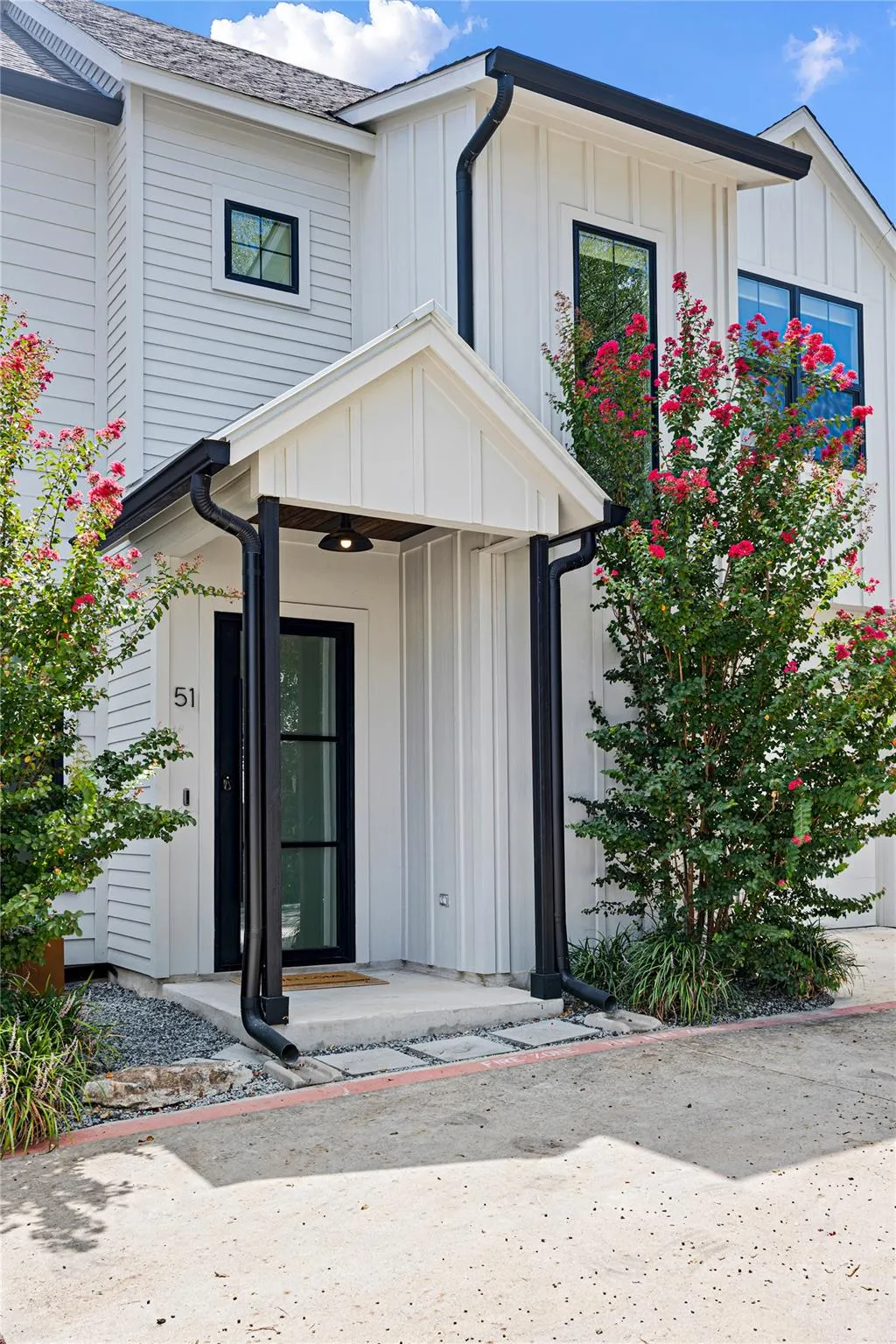 Photo 5 of 4804 DUVAL RD #51