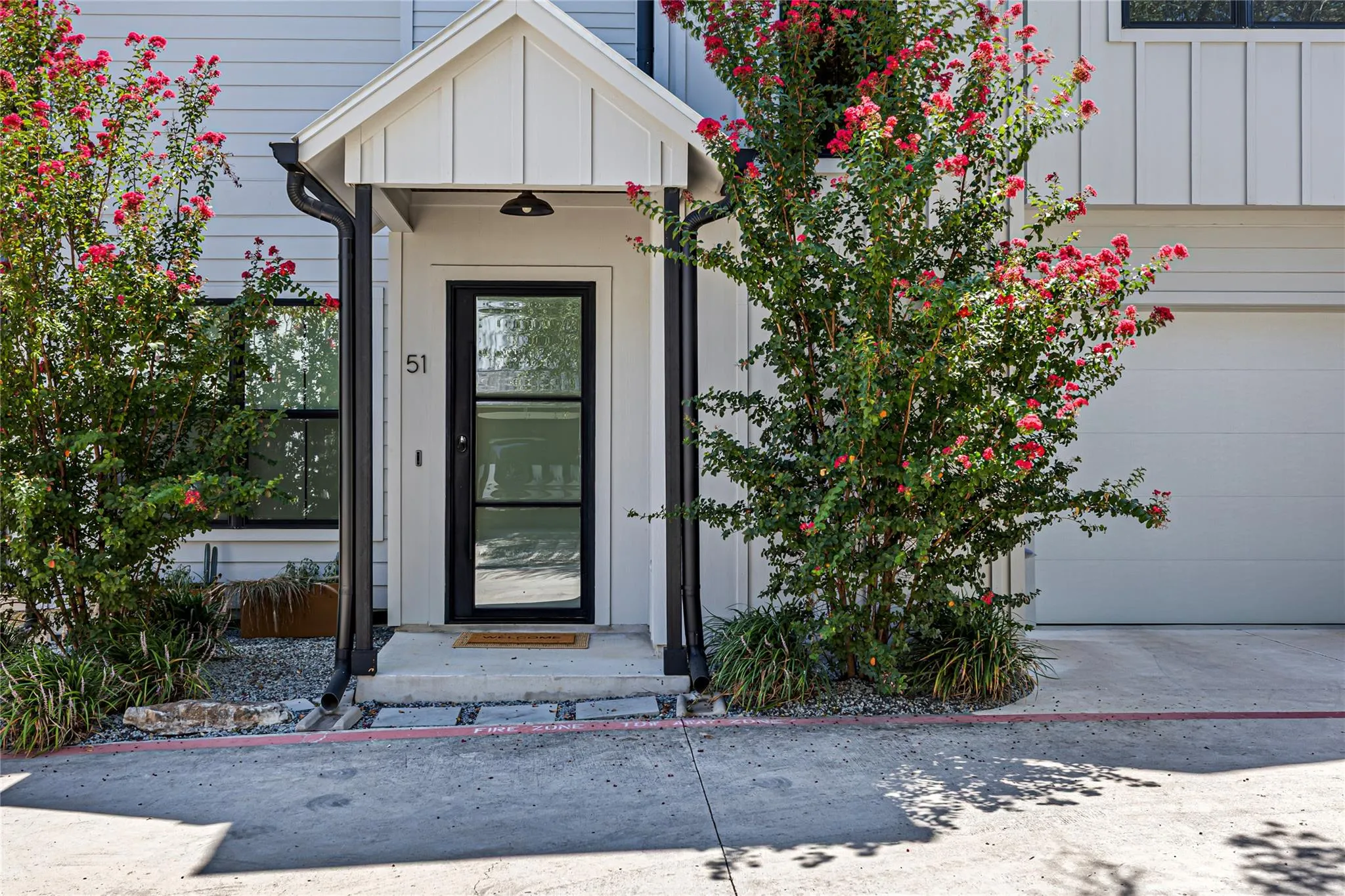 Photo 4 of 4804 DUVAL RD #51