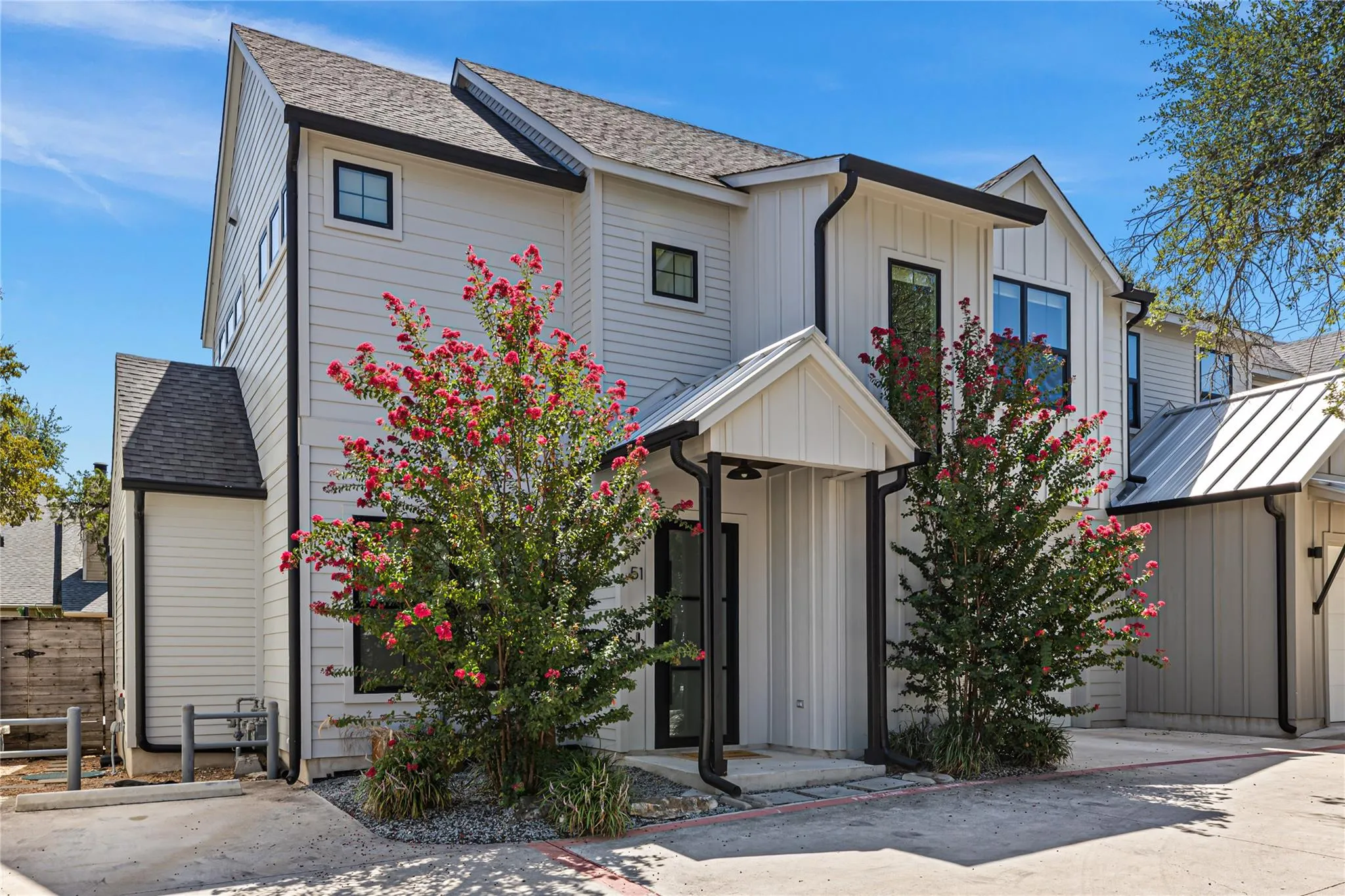 Photo of 4804 DUVAL RD #51, Austin, TX, 78727