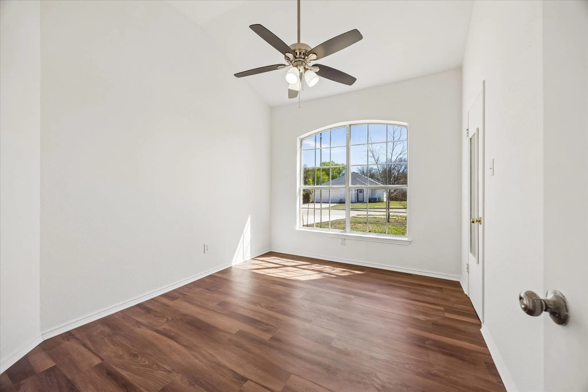 Photo 2 of 6502 BRAMBER LN