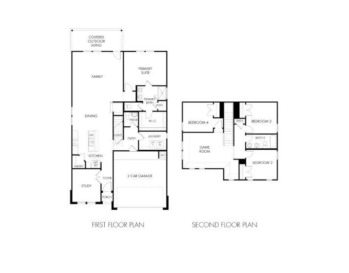 Photo 2 of 100 WOODBROOK DR