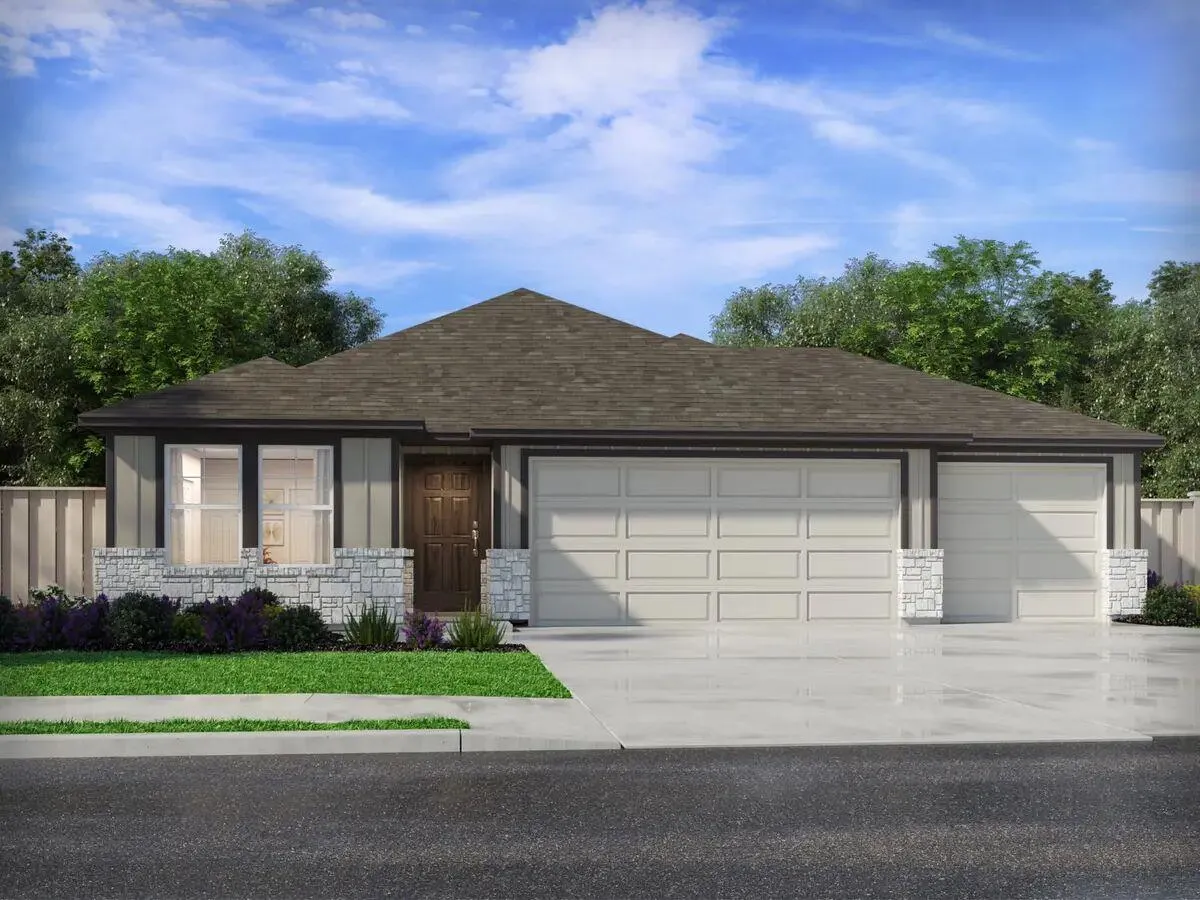 Photo of 108 WOODBROOK DR, Georgetown, TX, 78674