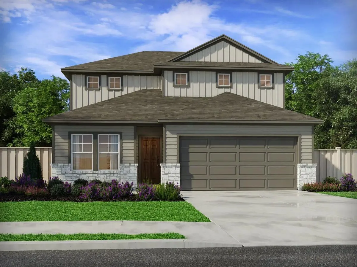 Photo of 280 RED TAIL HAWK LN, Cedar Creek, TX, 78612