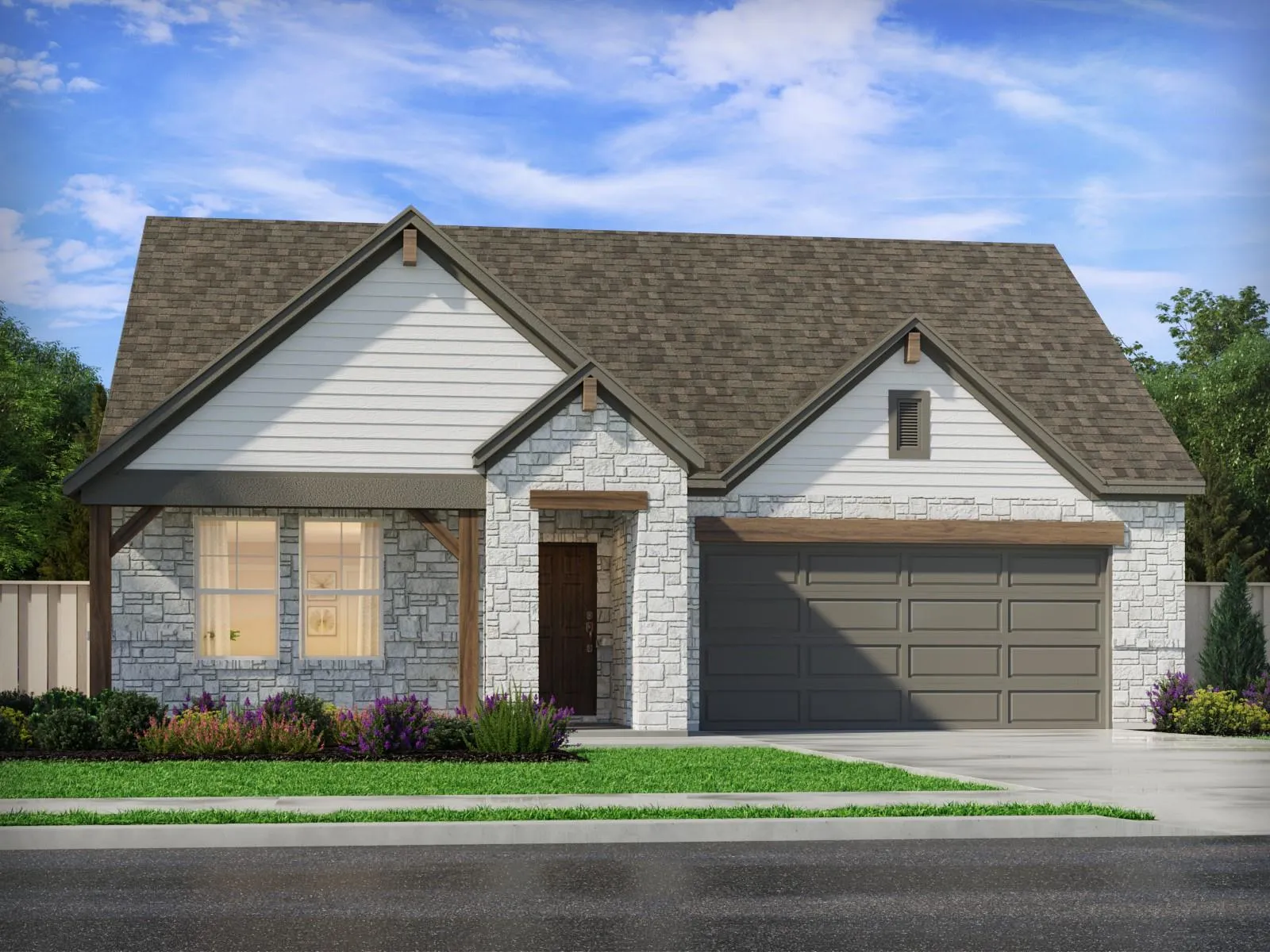 Photo of 175 ANTIOCH COLONY DR, Buda, TX, 78610