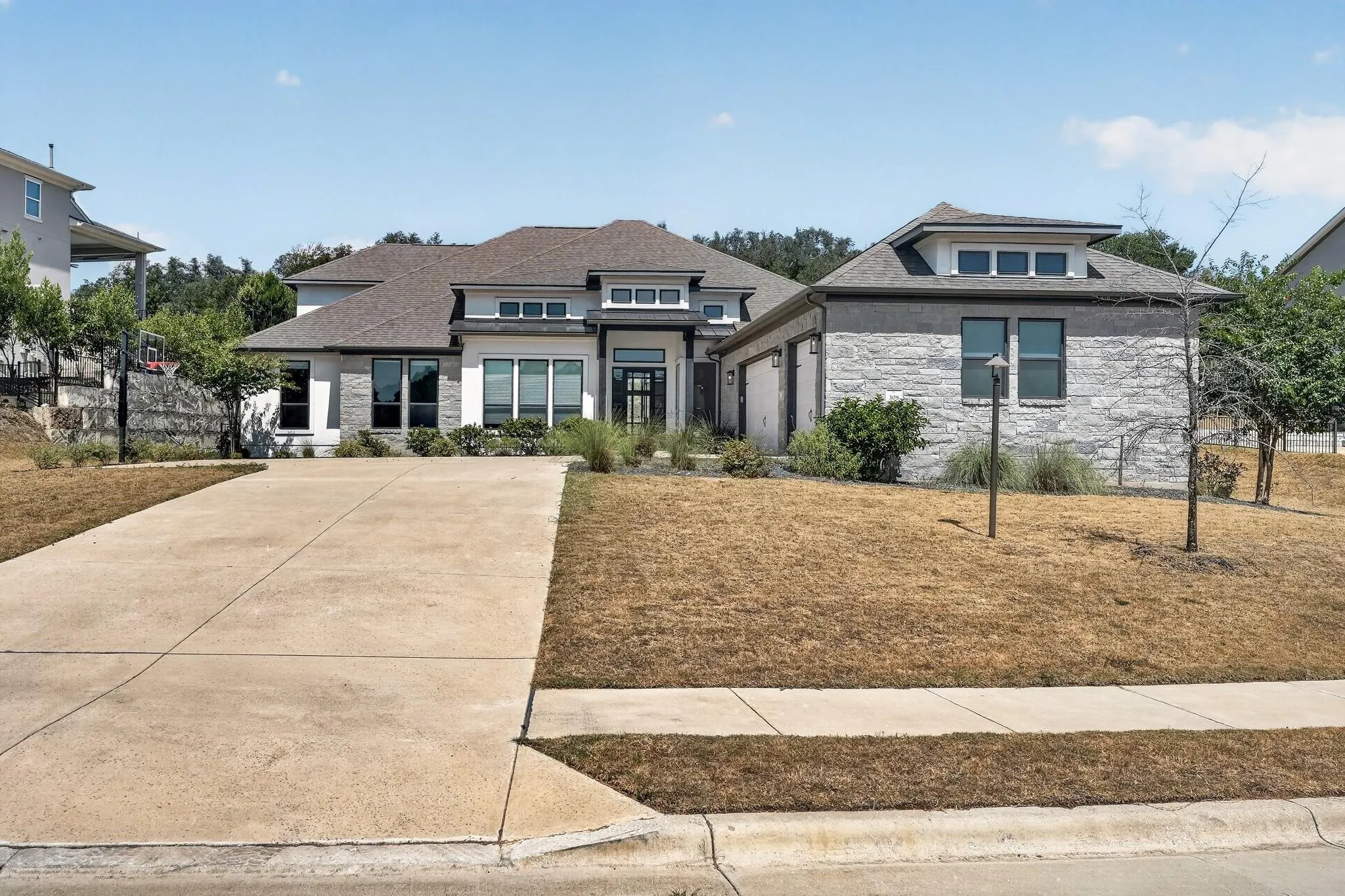 Photo of 308 LODESTONE LN, Austin, TX, 78738