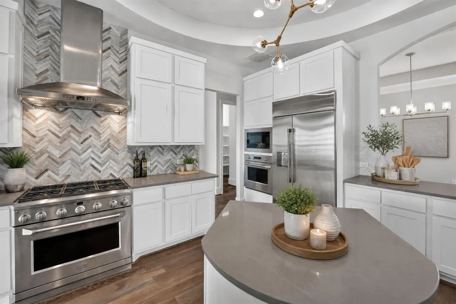 Photo 5 of 308 LODESTONE LN