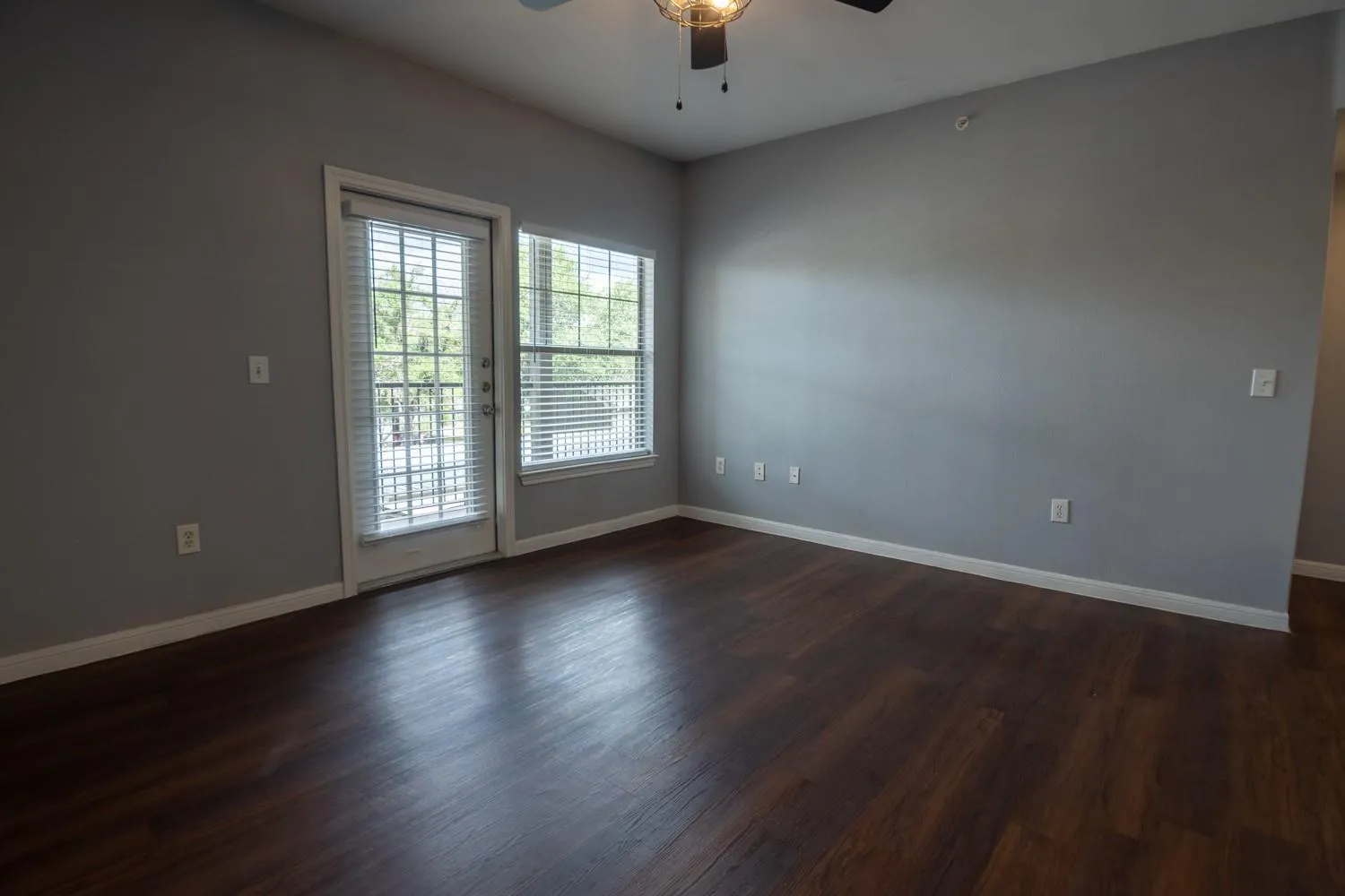 Photo 2 of 2320 GRACY FARMS LN #821