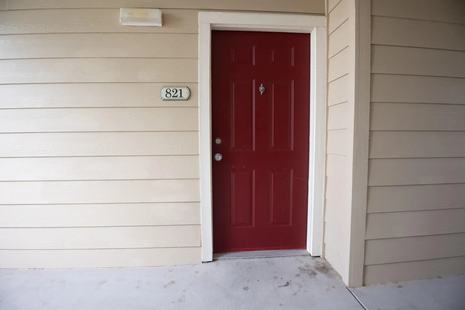 Photo of 2320 GRACY FARMS LN #821, Austin, TX, 78758
