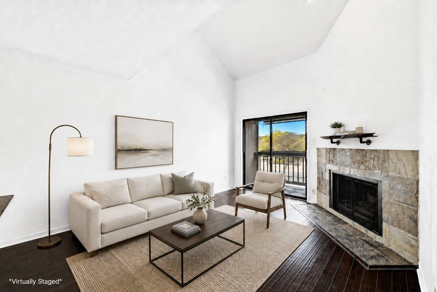 Photo of 8888 TALLWOOD DR #2307, Austin, TX, 78759