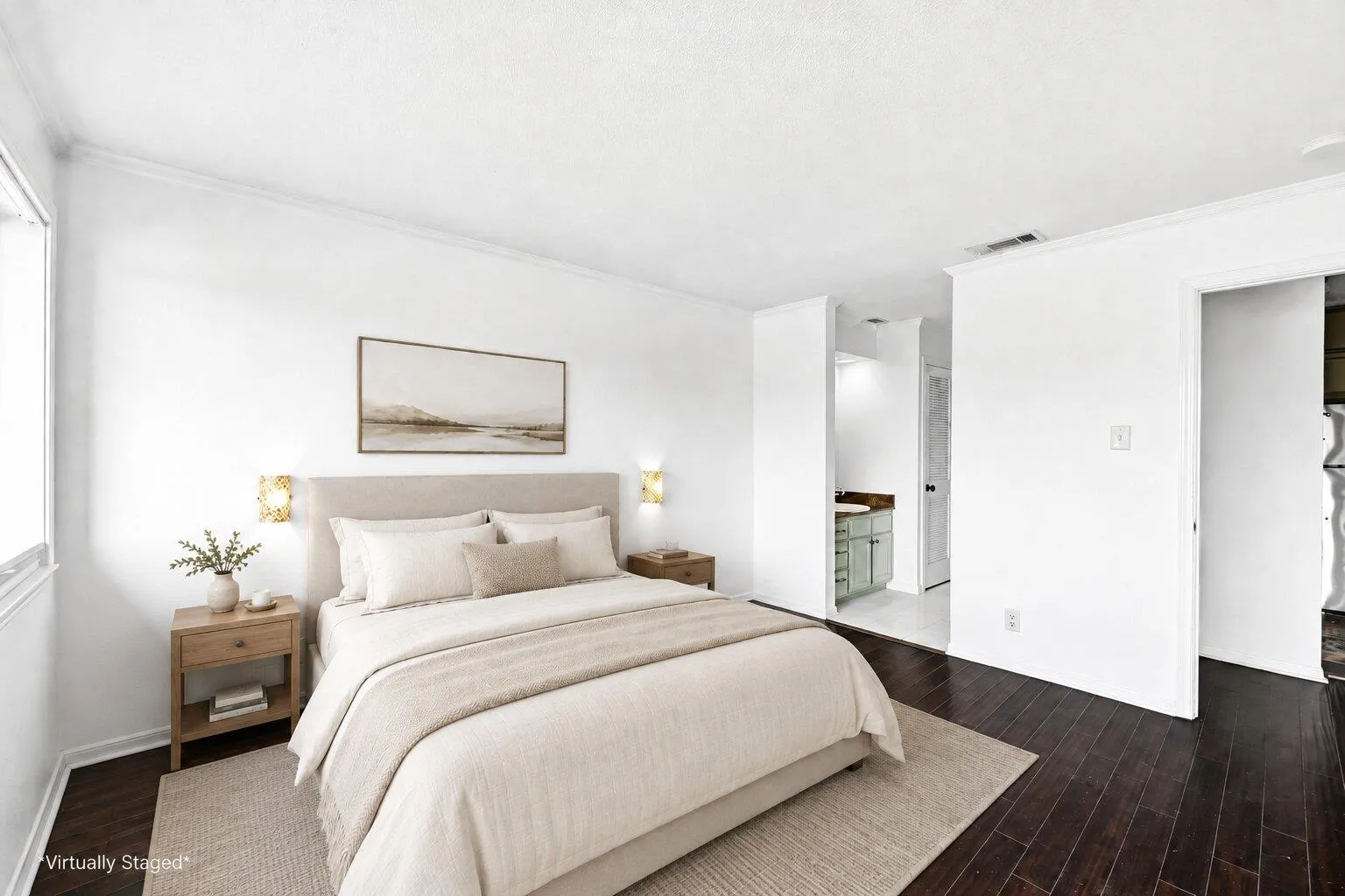 Photo 3 of 8888 TALLWOOD DR #2307