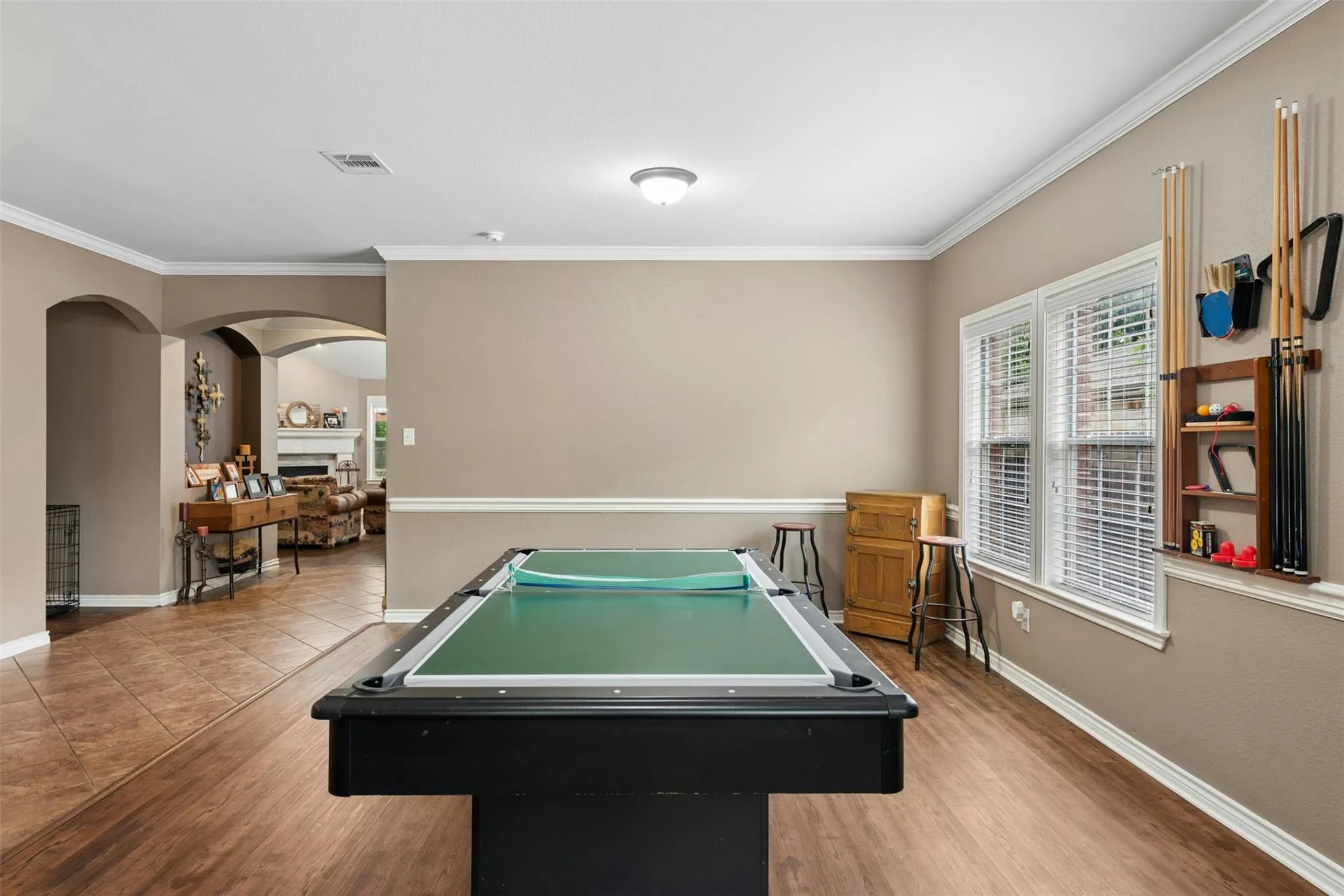 Photo 5 of 30013 EDGEWOOD DR