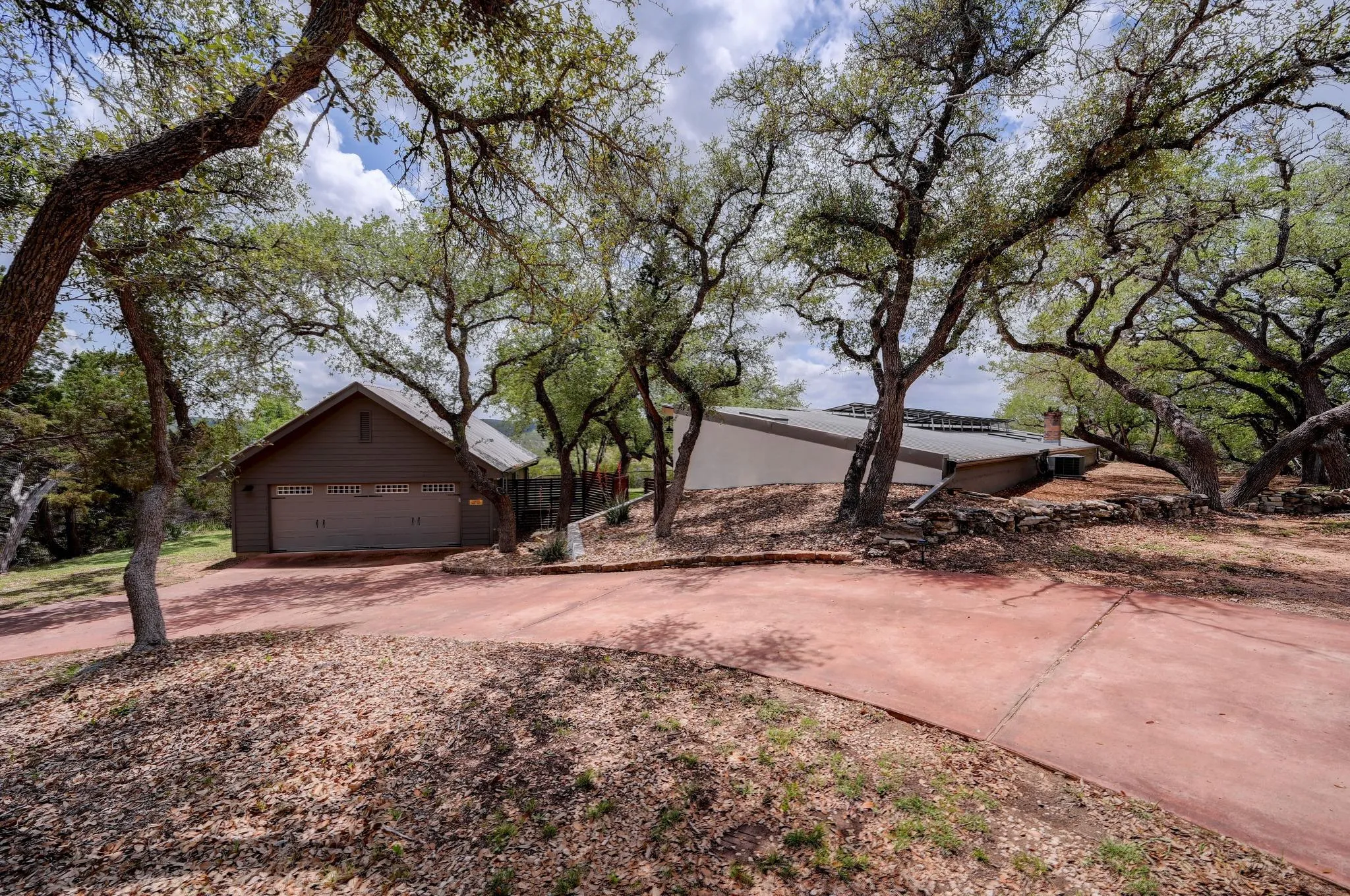 Photo 5 of 307 MESA DR