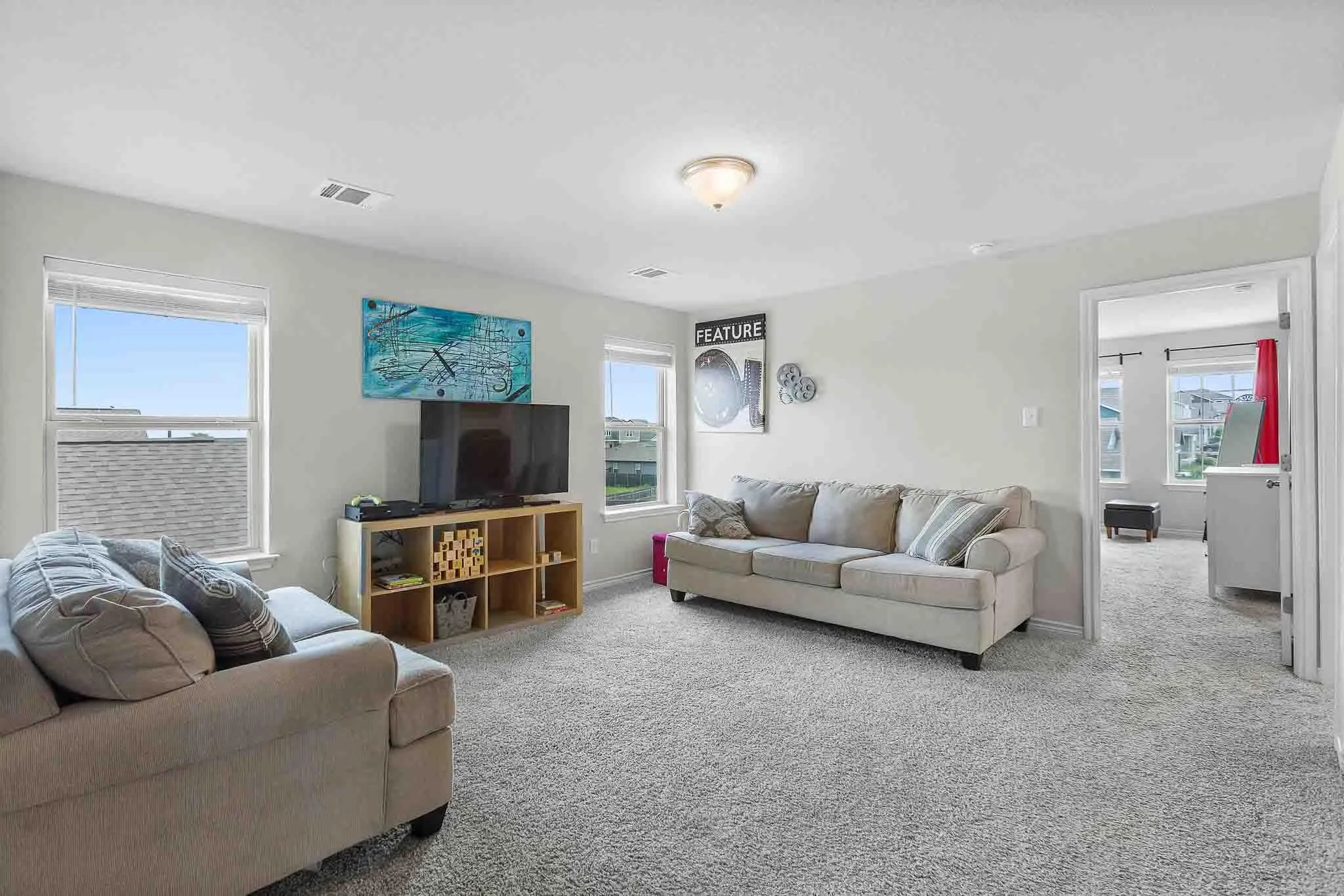 Photo 5 of 616 BARBARY COAST LN