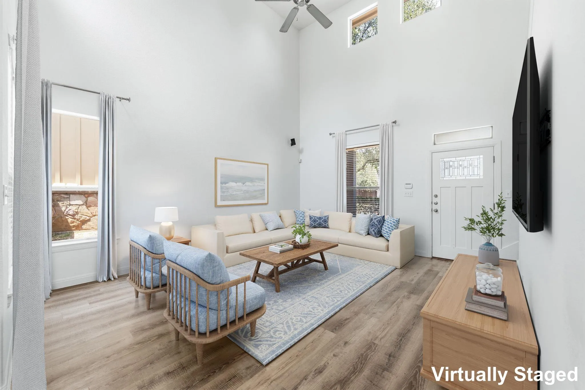 Photo 4 of 6708 MANCHACA RD #4
