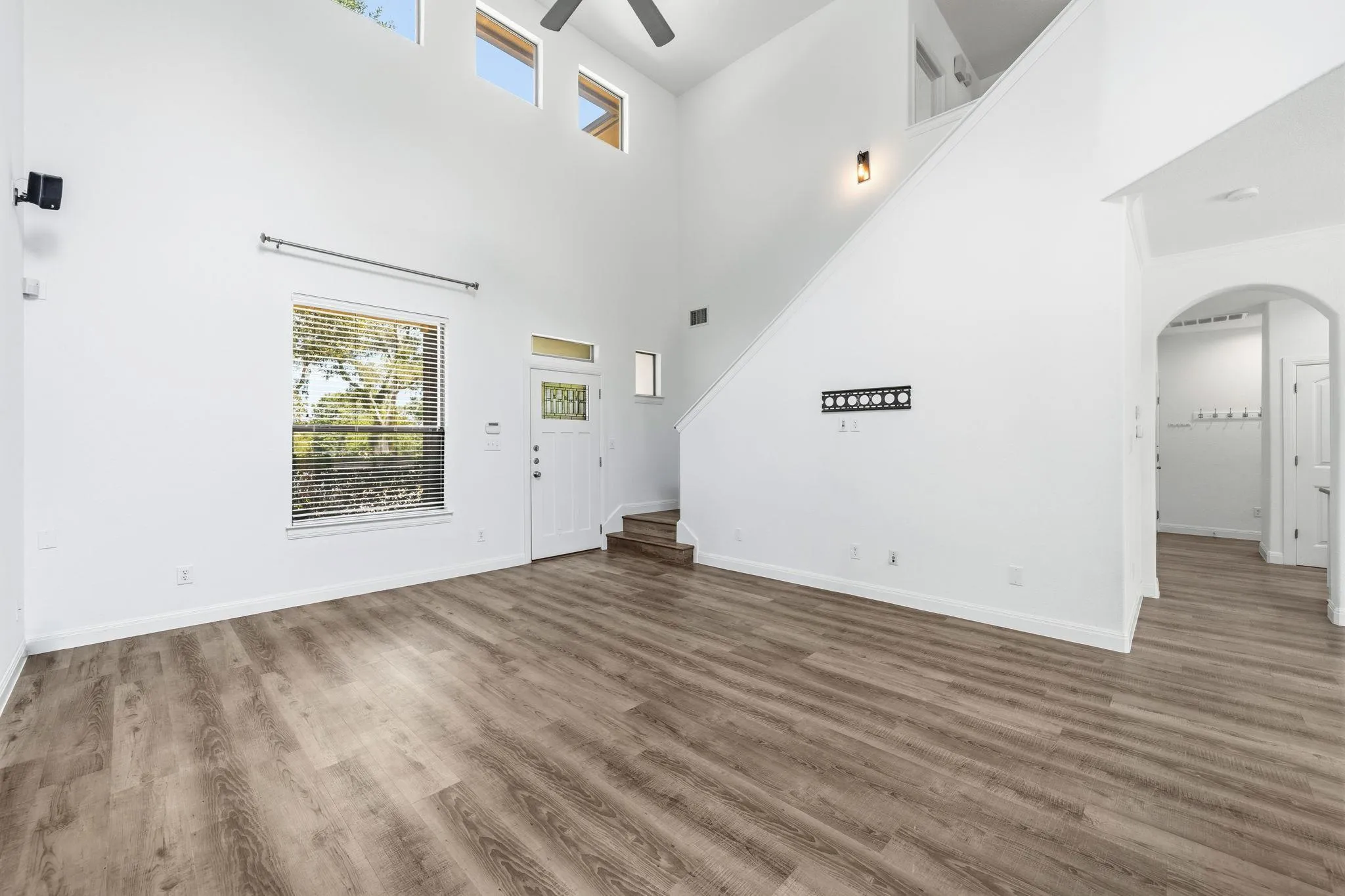 Photo 3 of 6708 MANCHACA RD #4