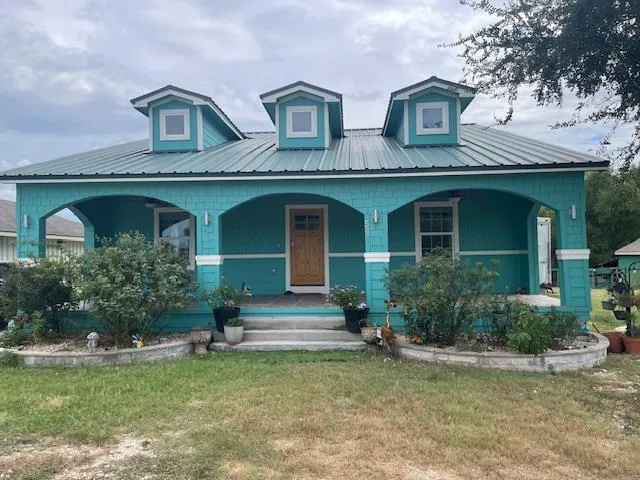Photo of 50 DUSTY DAM RD, Coupland, TX, 78615